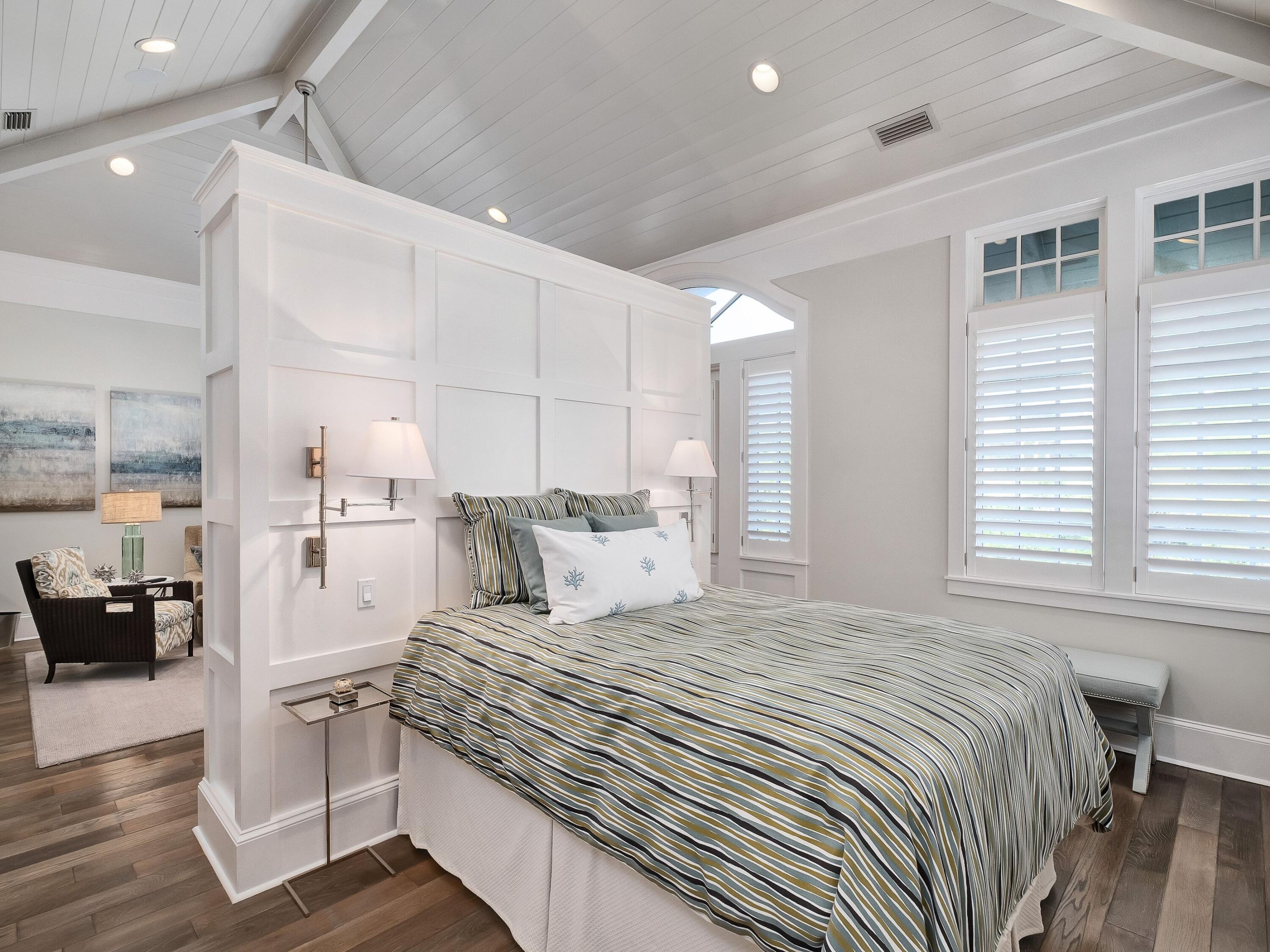 40 Tortola Lane Santa Rosa Beach FL 32459