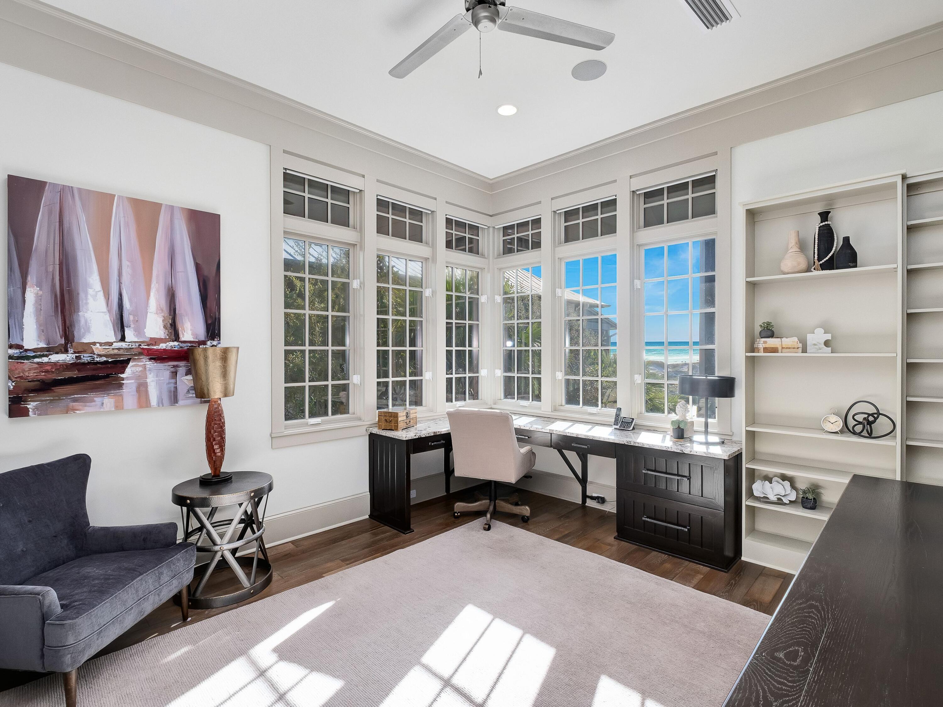 40 Tortola Lane Santa Rosa Beach FL 32459