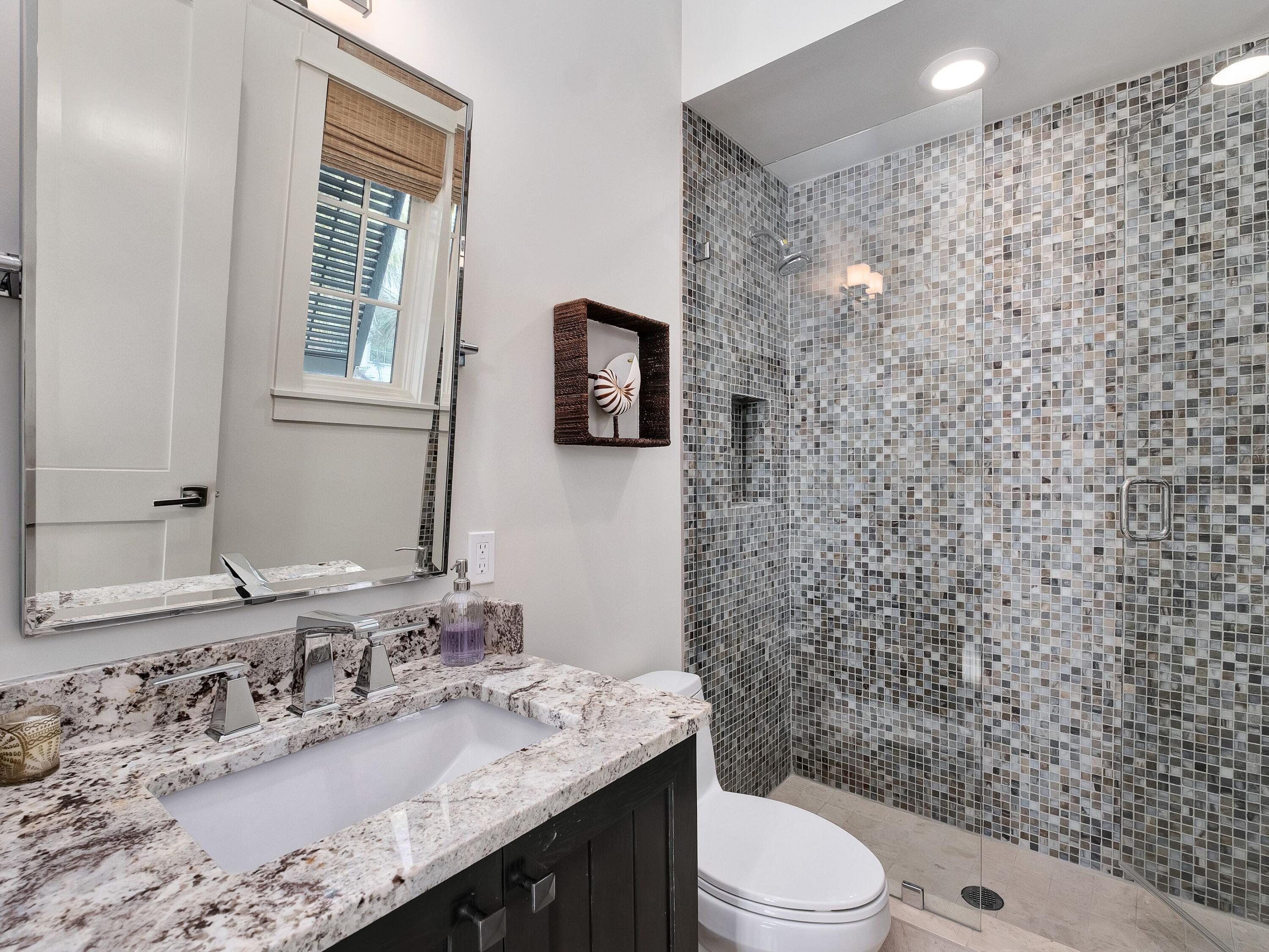 40 Tortola Lane Santa Rosa Beach FL 32459
