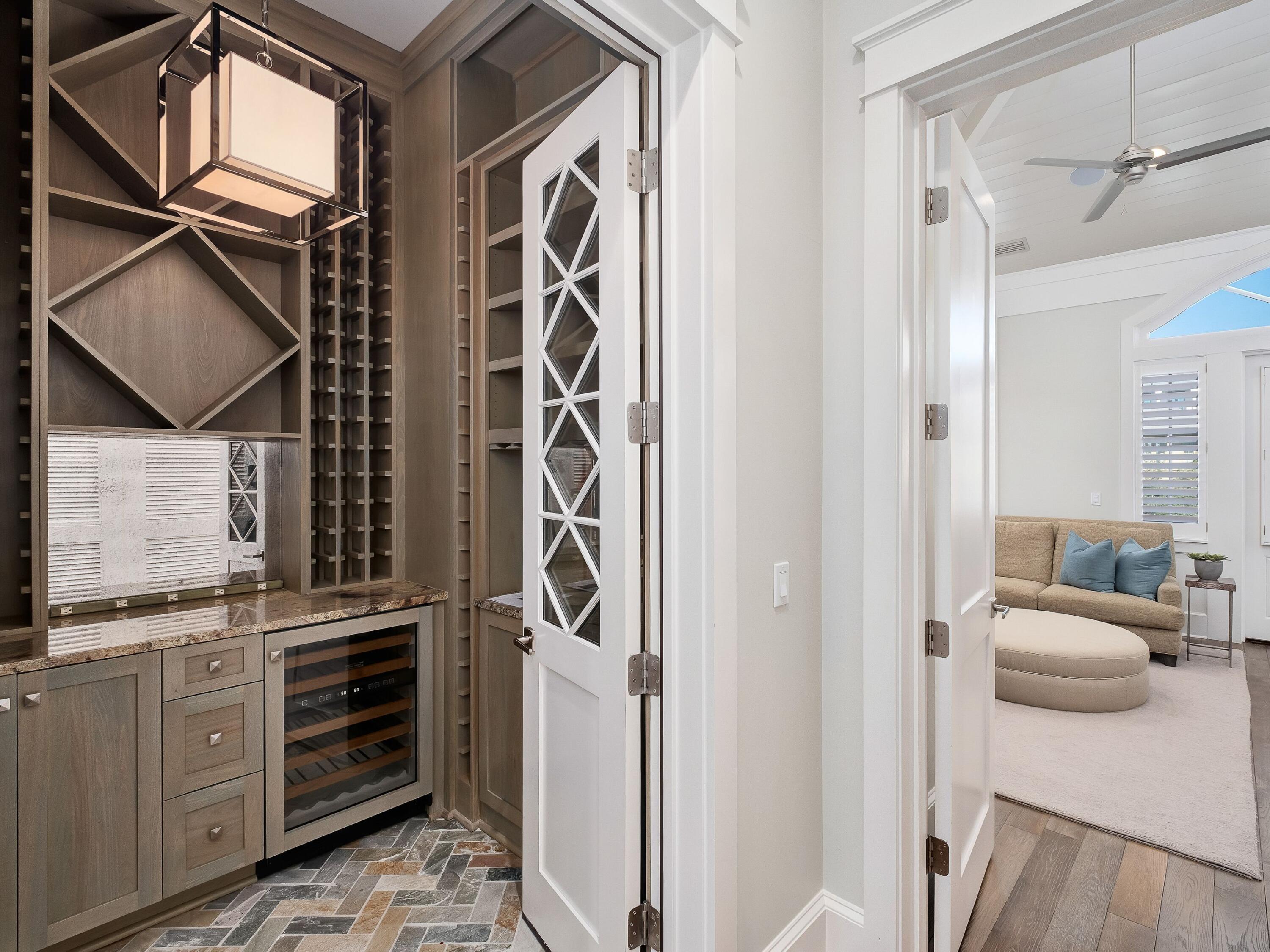 40 Tortola Lane Santa Rosa Beach FL 32459