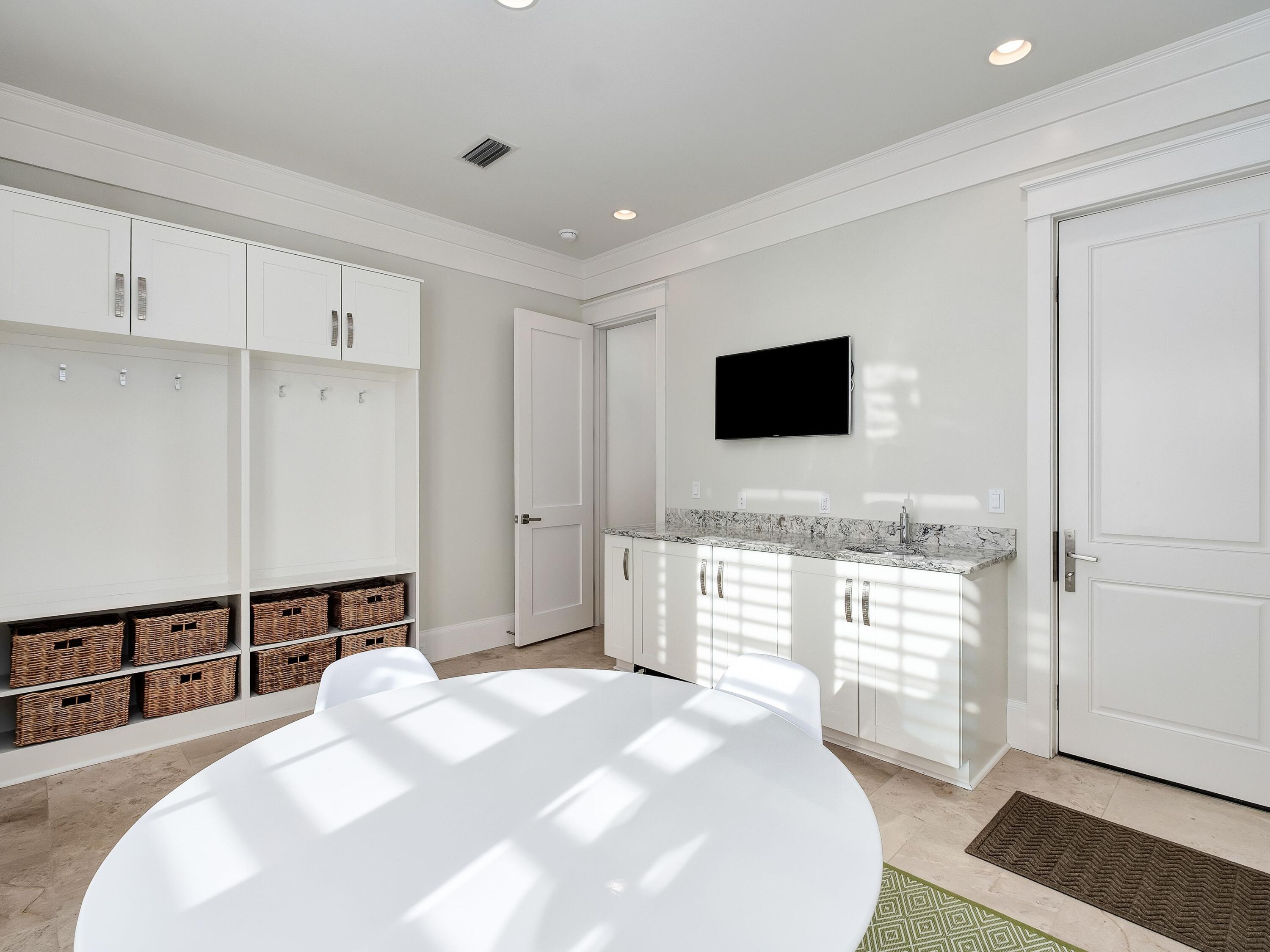 40 Tortola Lane Santa Rosa Beach FL 32459