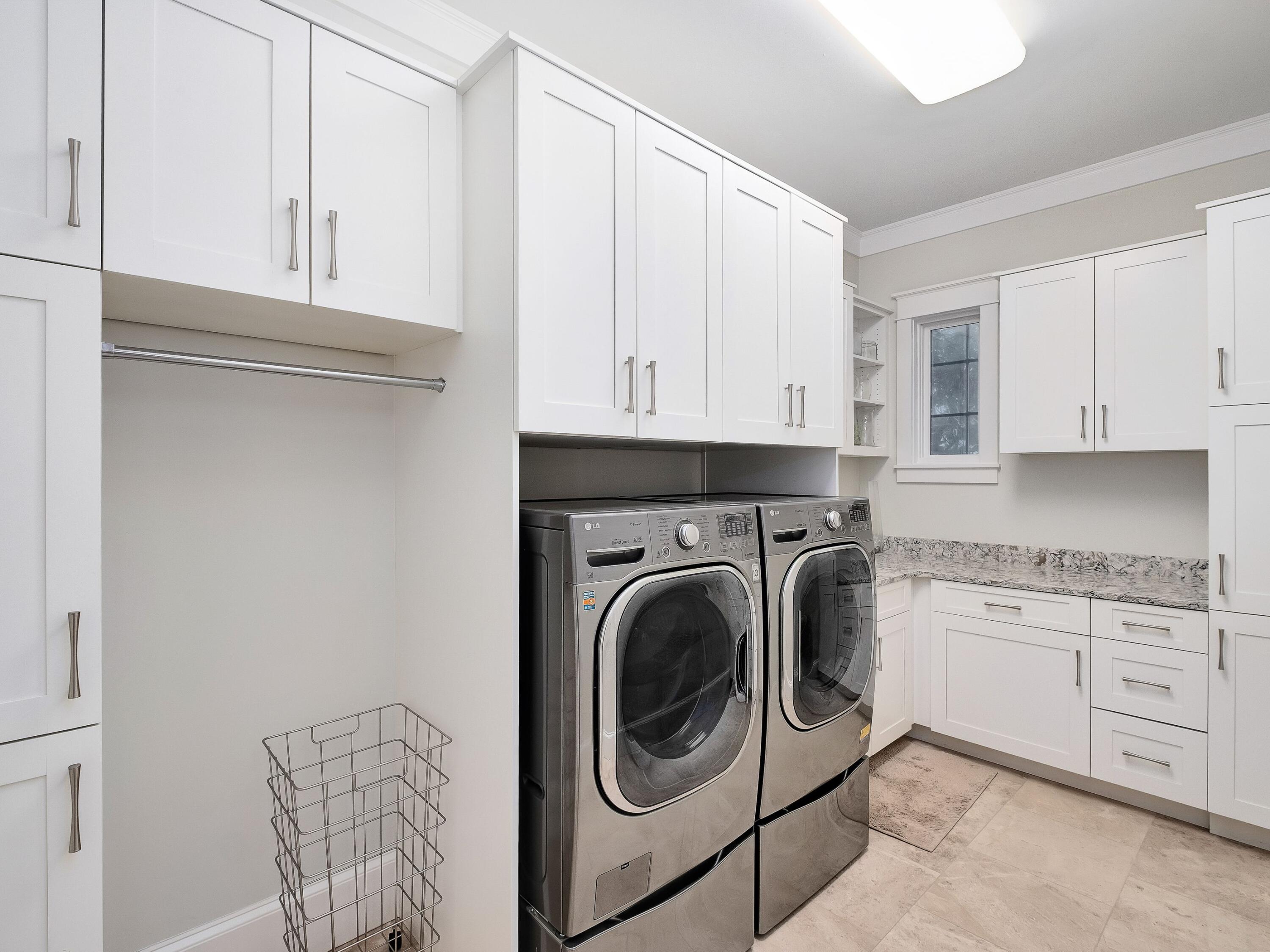 40 Tortola Lane Santa Rosa Beach FL 32459