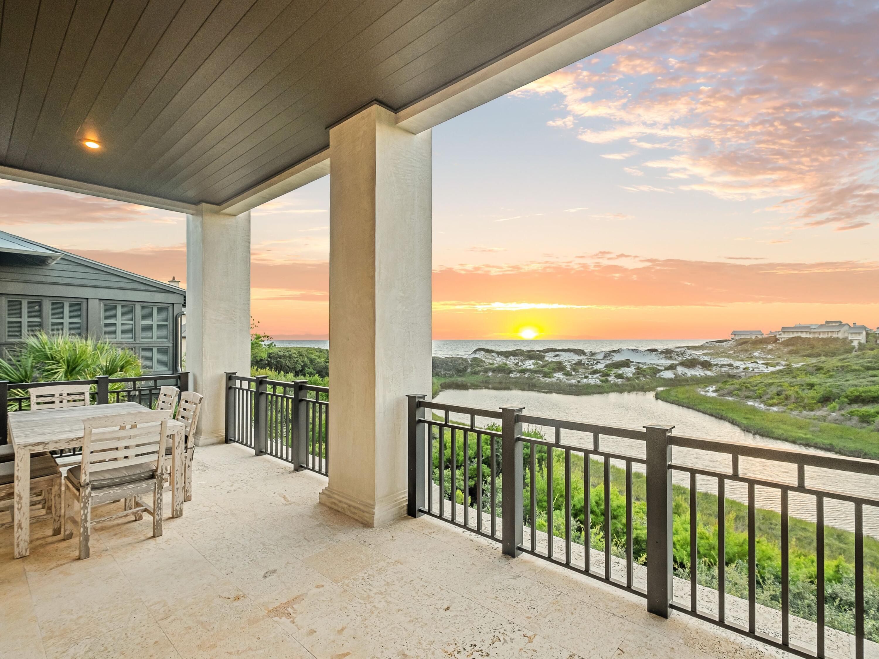 40 Tortola Lane Santa Rosa Beach FL 32459