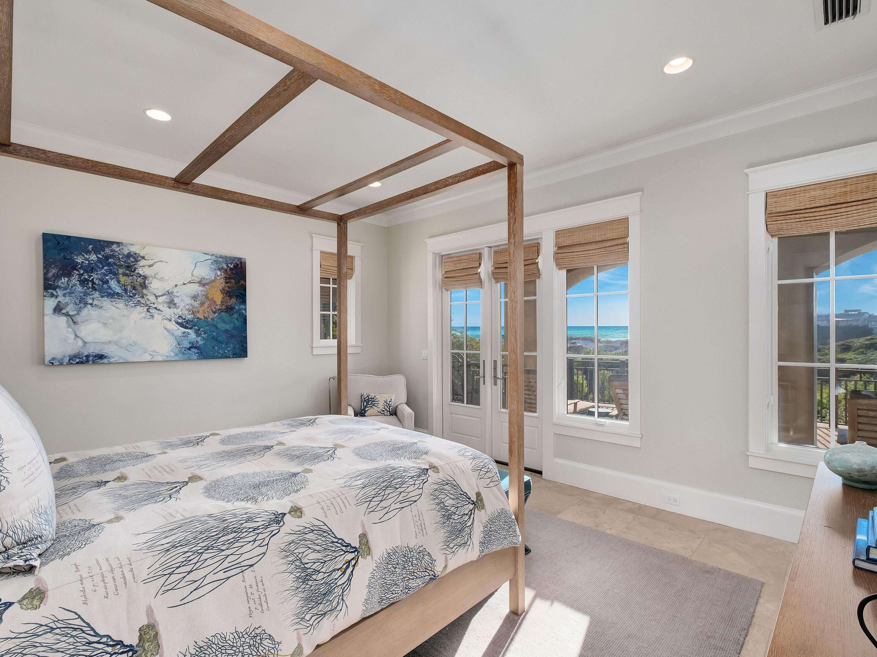 40 Tortola Lane Santa Rosa Beach FL 32459