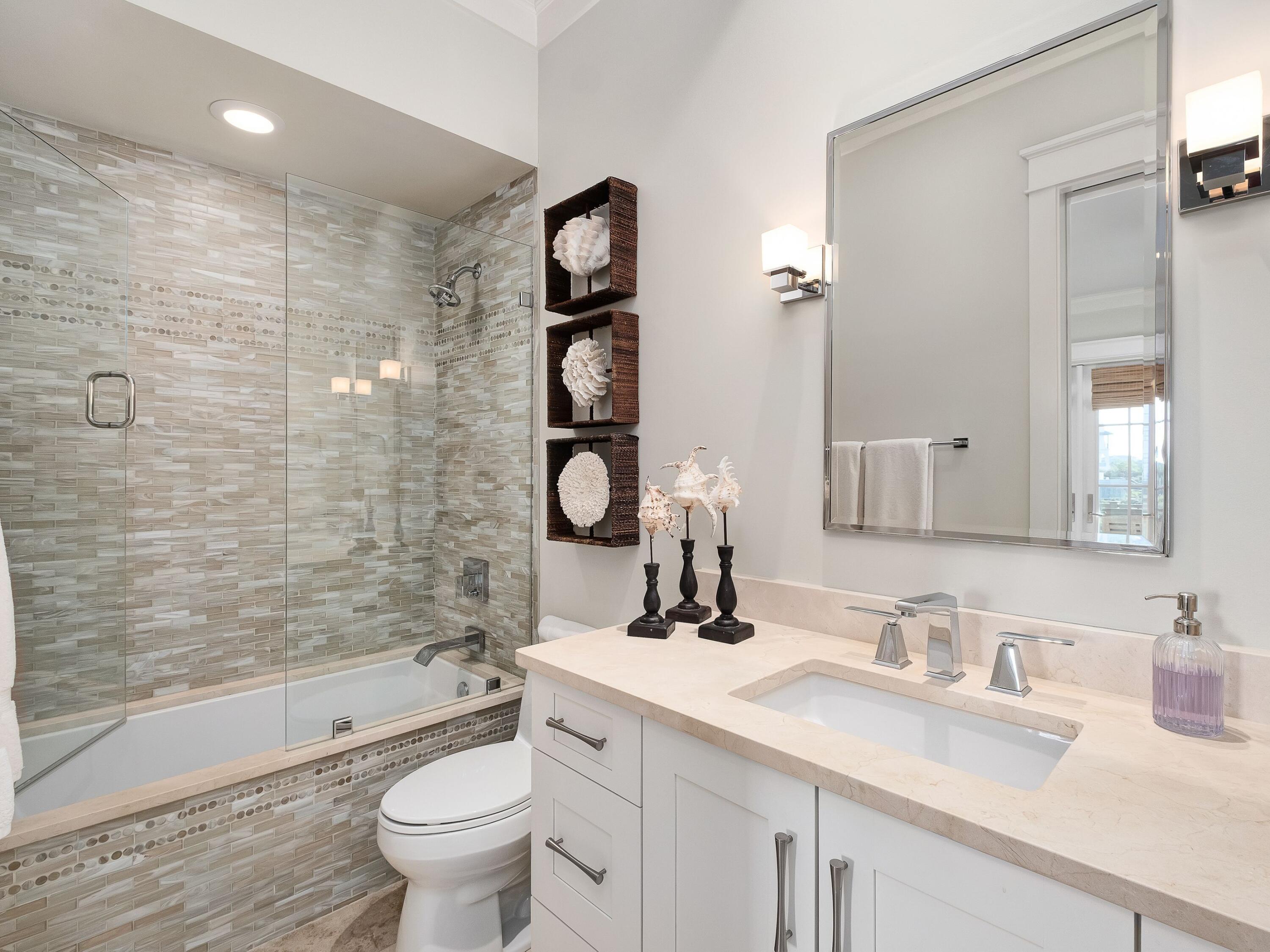 40 Tortola Lane Santa Rosa Beach FL 32459