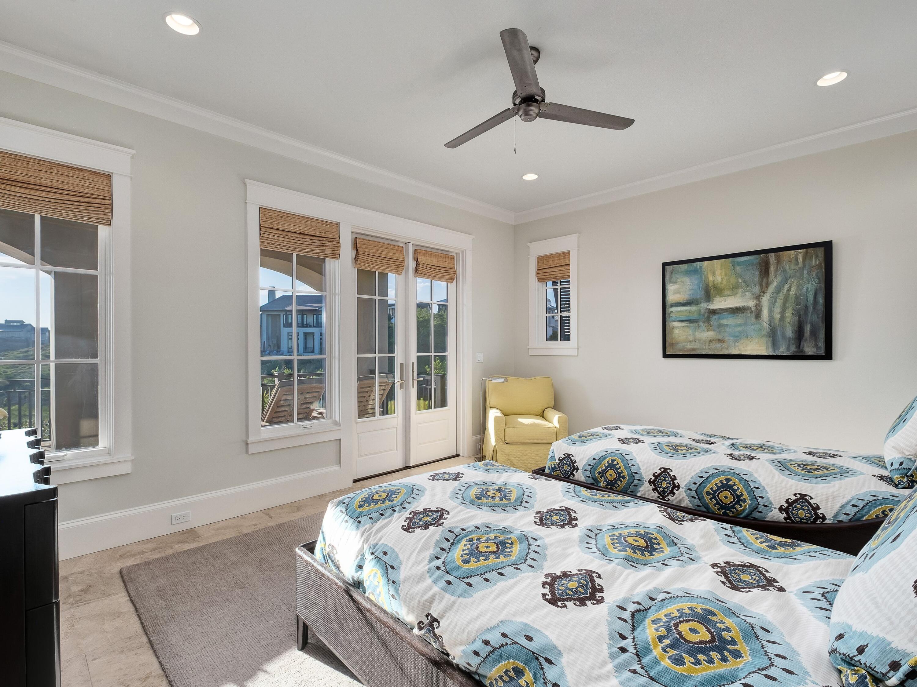 40 Tortola Lane Santa Rosa Beach FL 32459