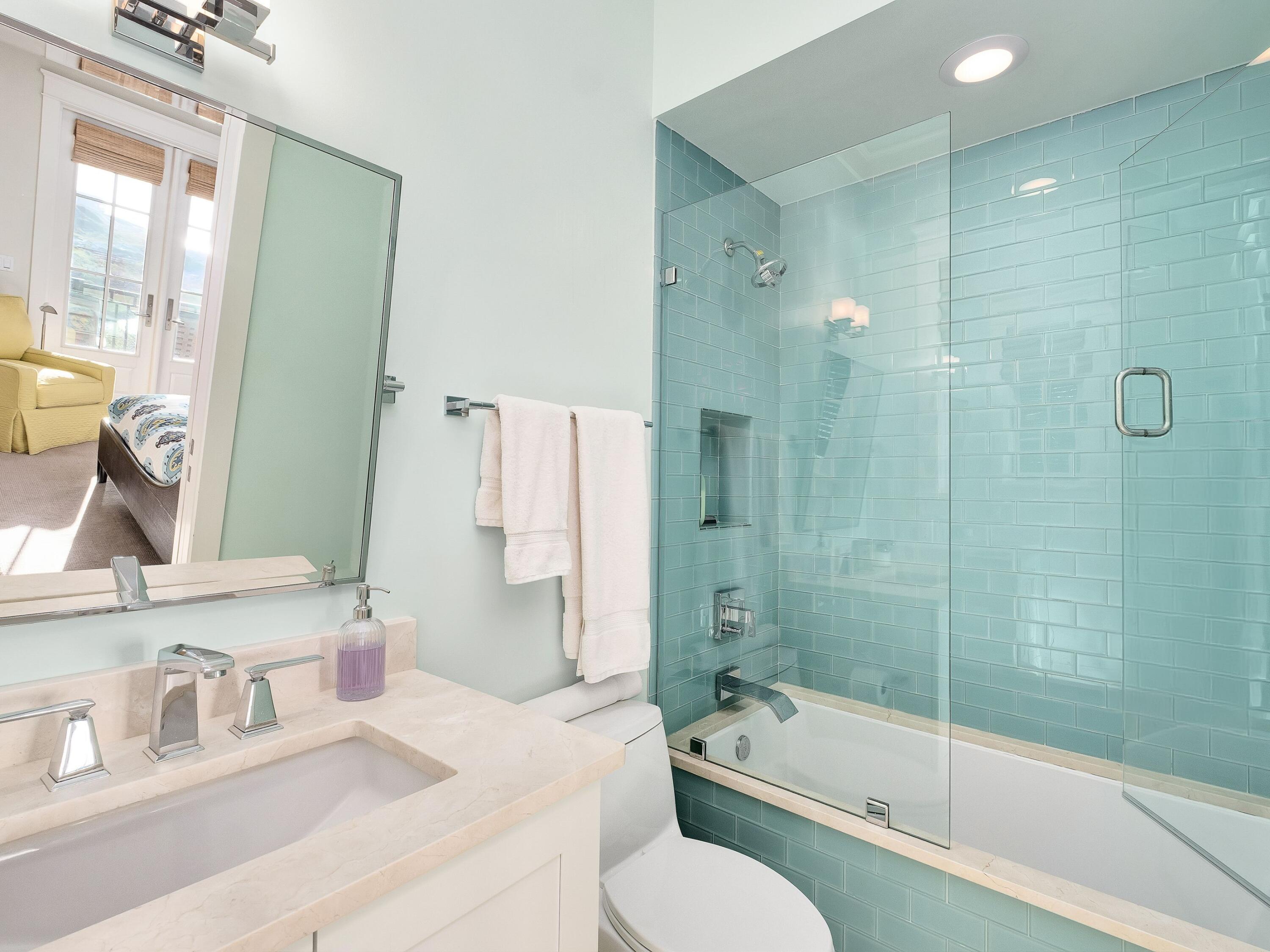 40 Tortola Lane Santa Rosa Beach FL 32459