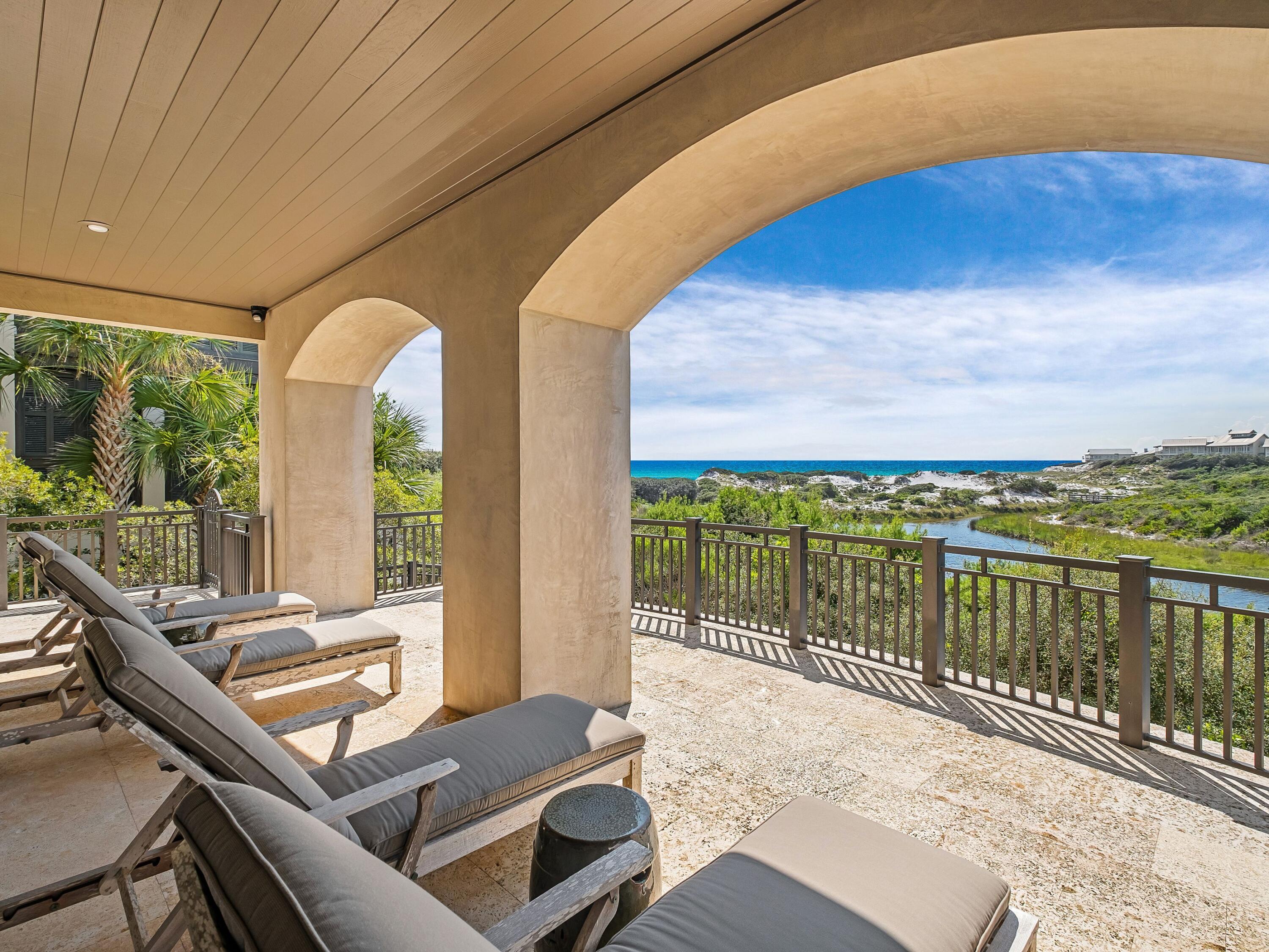 40 Tortola Lane Santa Rosa Beach FL 32459