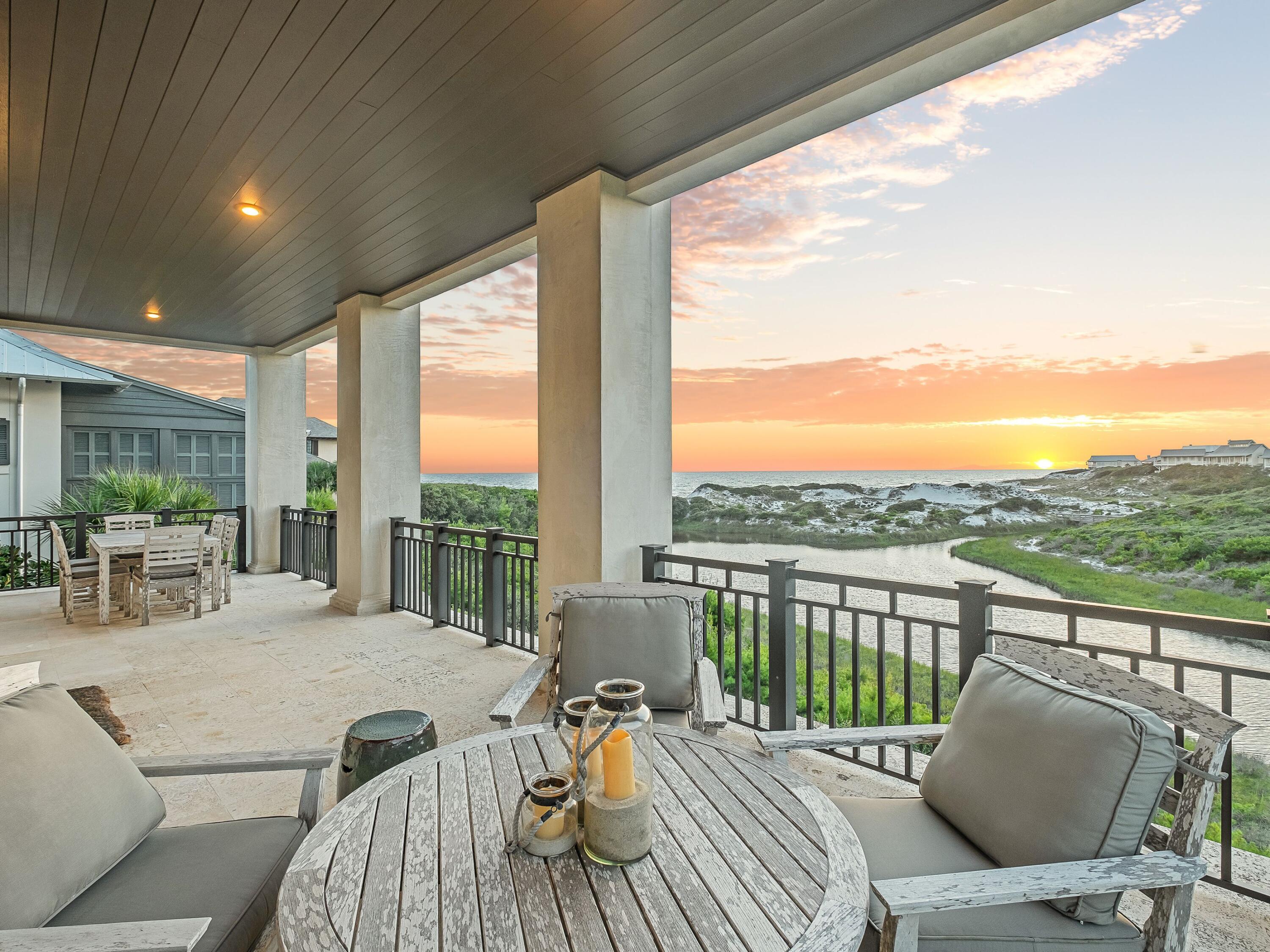 40 Tortola Lane Santa Rosa Beach FL 32459