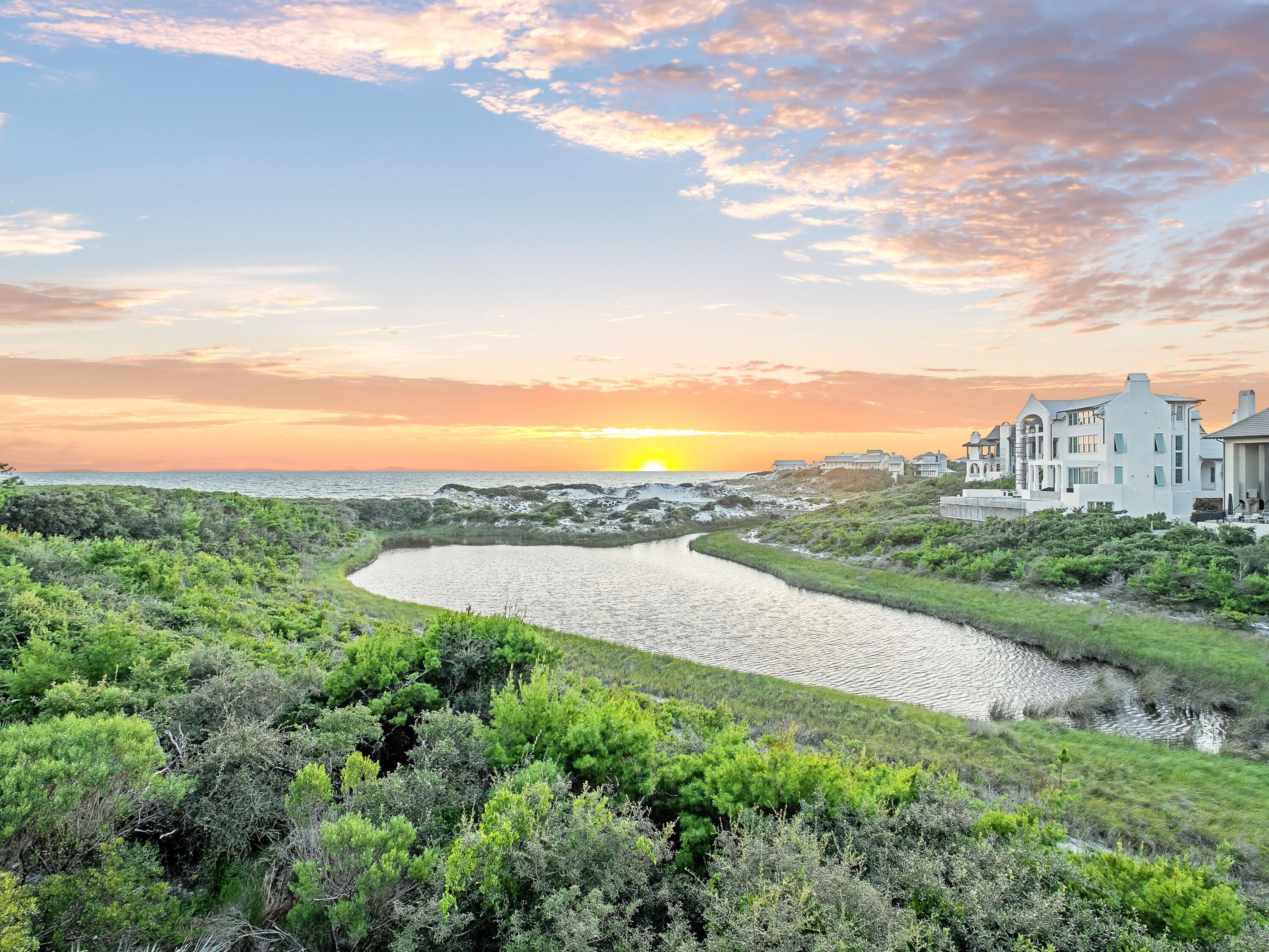 40 Tortola Lane Santa Rosa Beach FL 32459
