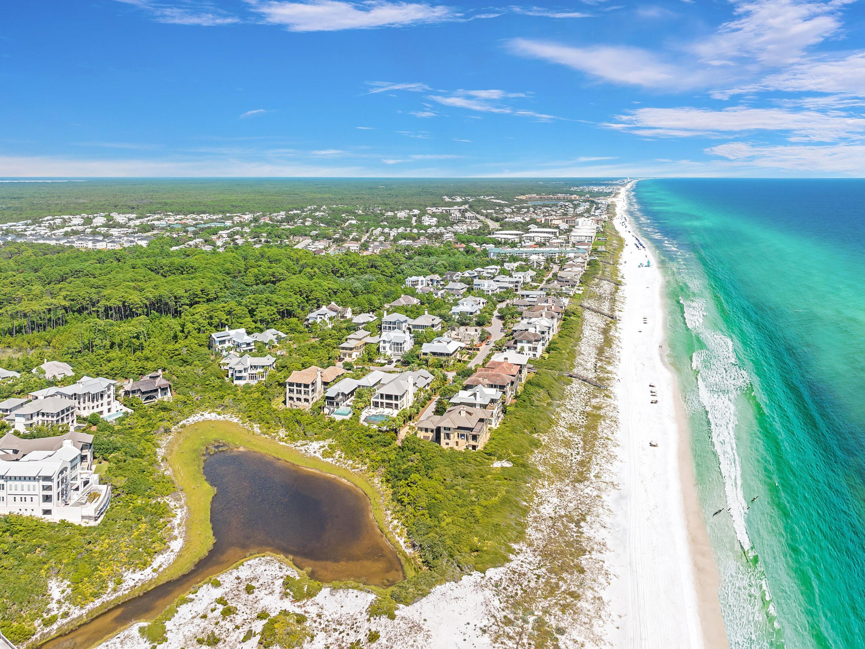 40 Tortola Lane Santa Rosa Beach FL 32459