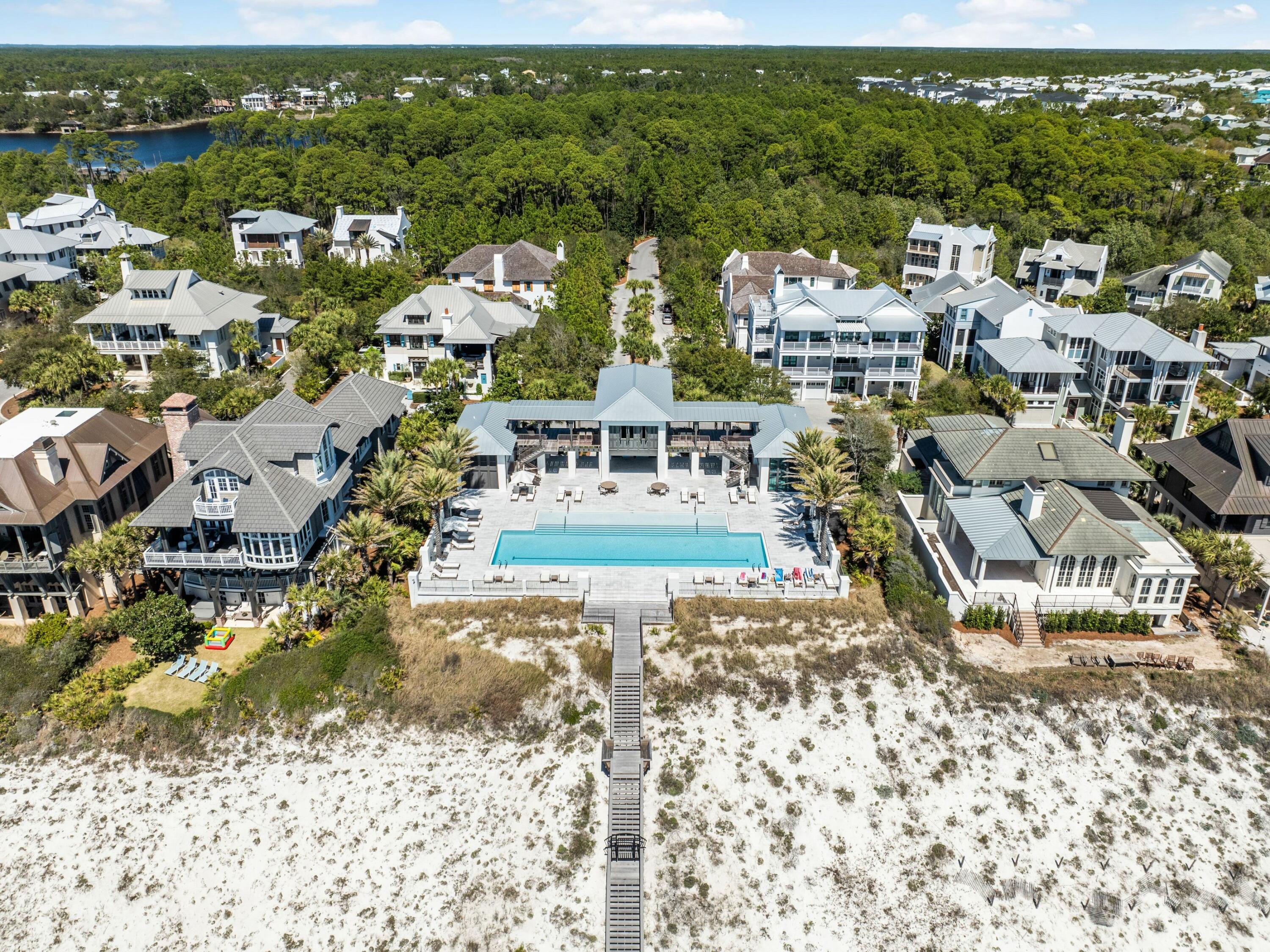 40 Tortola Lane Santa Rosa Beach FL 32459
