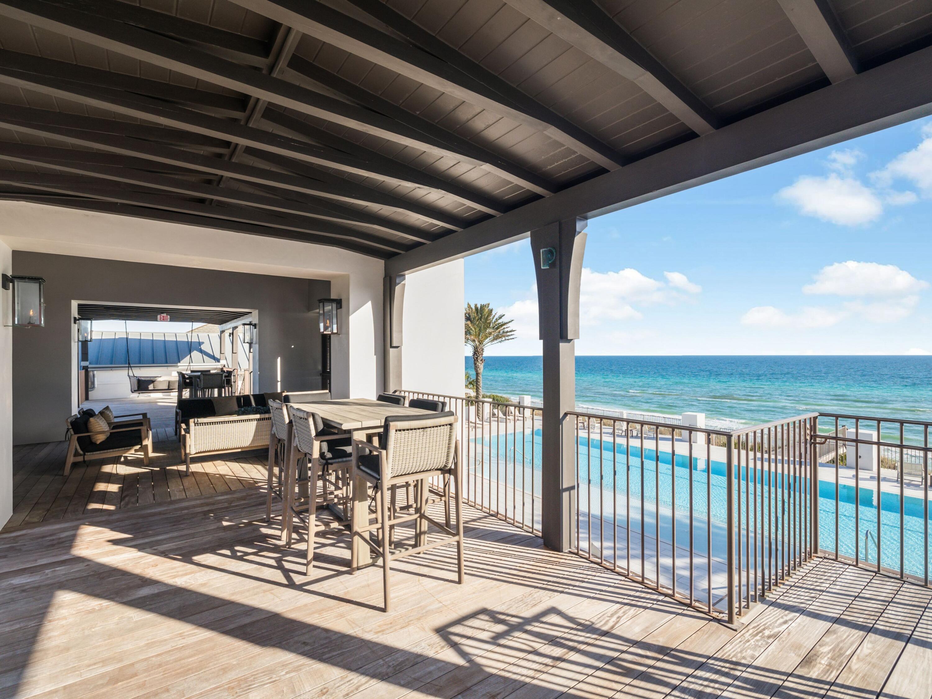 40 Tortola Lane Santa Rosa Beach FL 32459