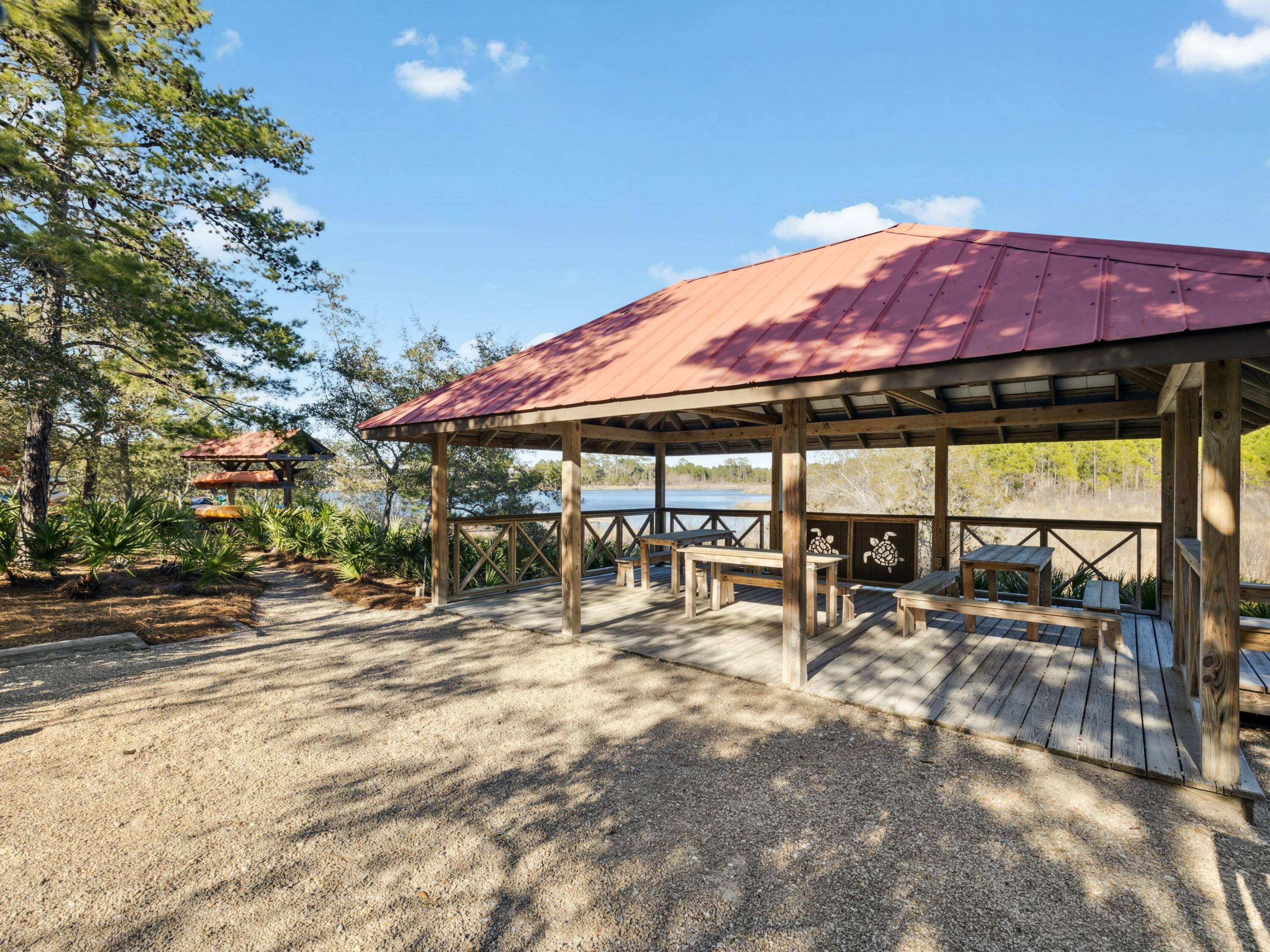 40 Tortola Lane Santa Rosa Beach FL 32459