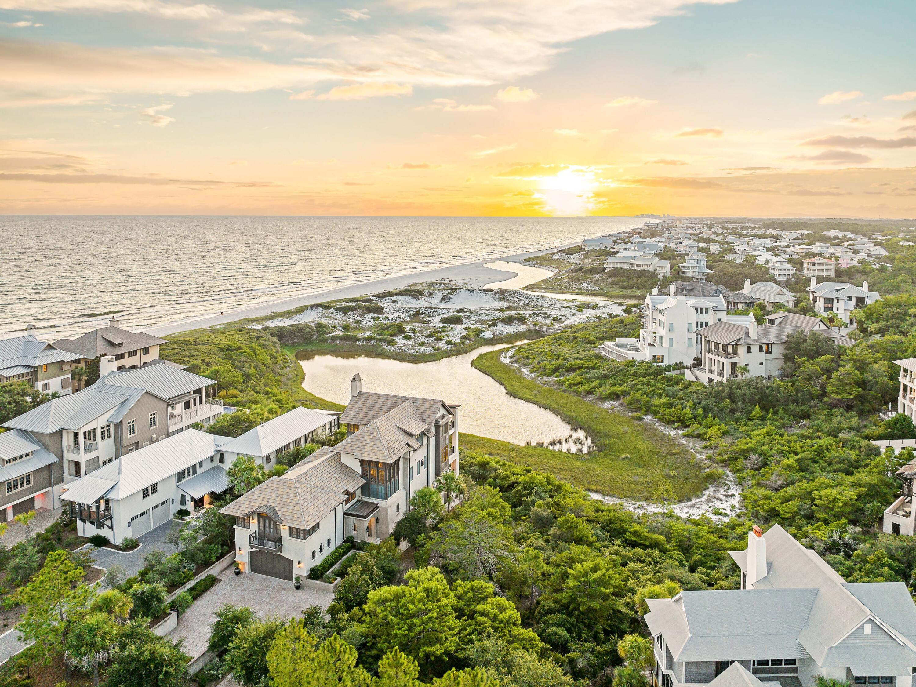 40 Tortola Lane Santa Rosa Beach FL 32459