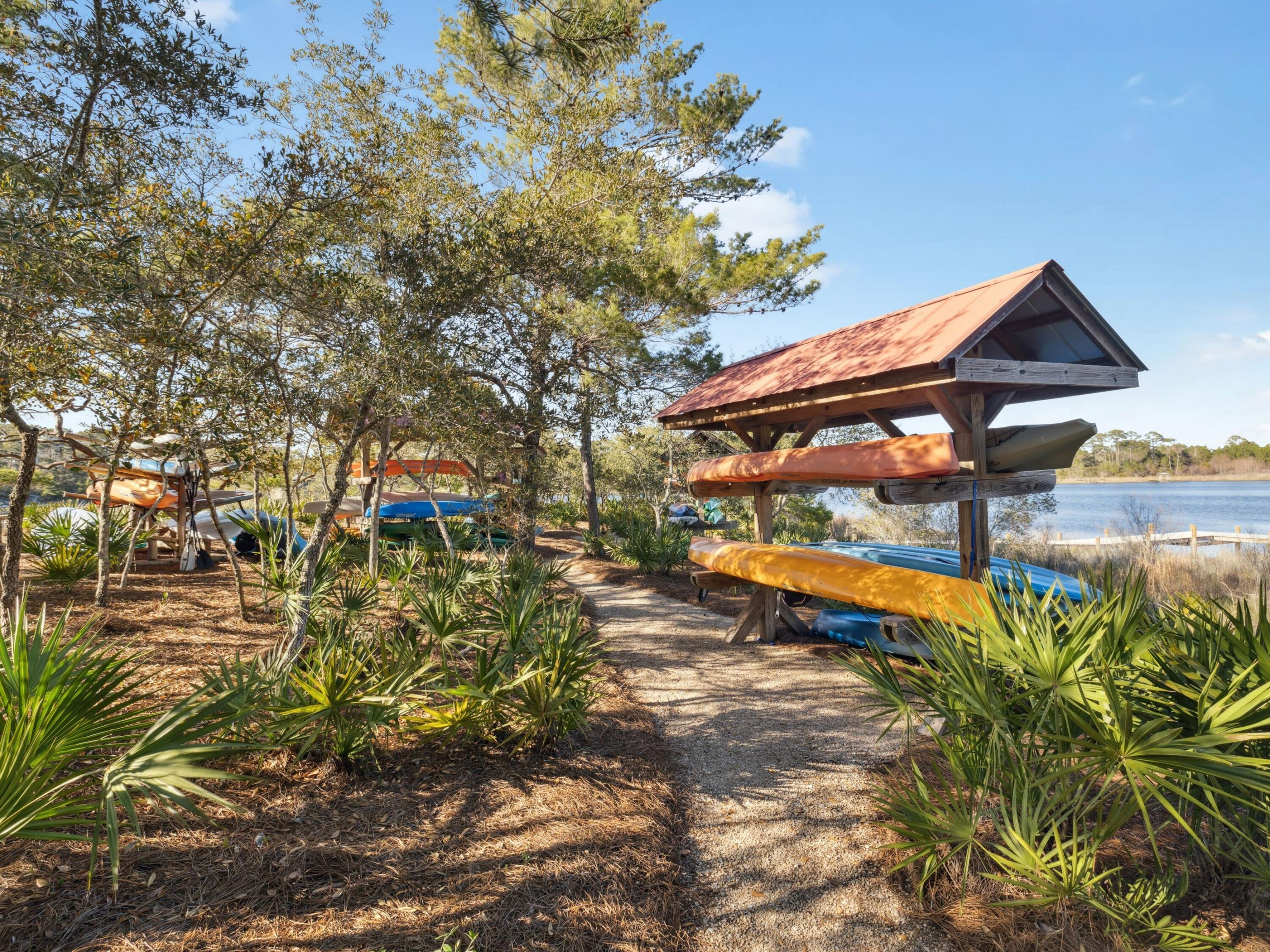 40 Tortola Lane Santa Rosa Beach FL 32459