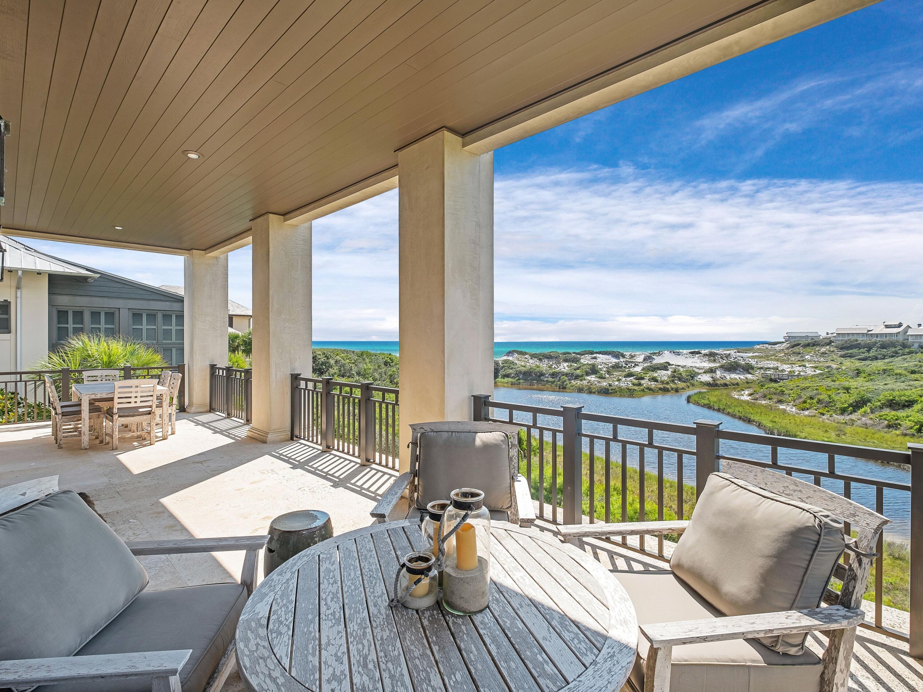 40 Tortola Lane Santa Rosa Beach FL 32459