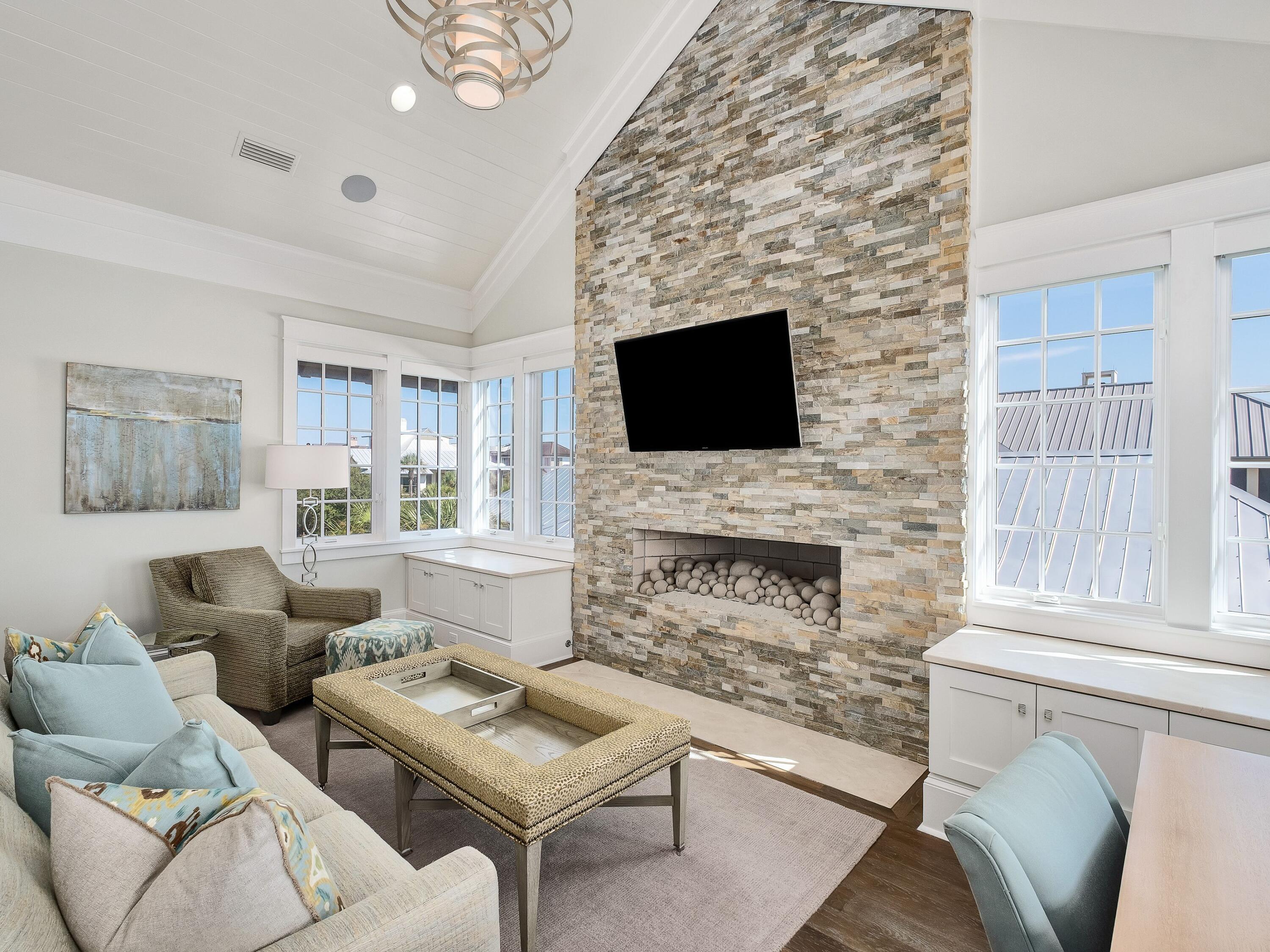 40 Tortola Lane Santa Rosa Beach FL 32459