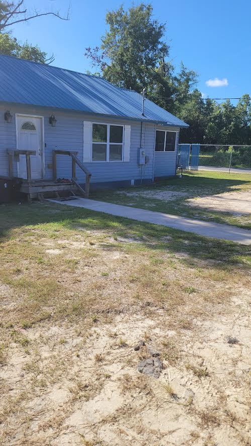 3114 E 2nd Court Panama City FL 32401