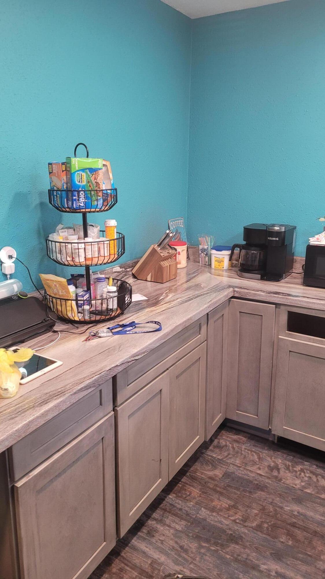 3114 E 2nd Court Panama City FL 32401
