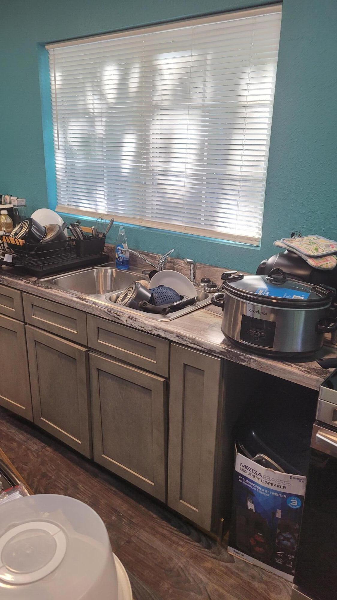 3114 E 2nd Court Panama City FL 32401