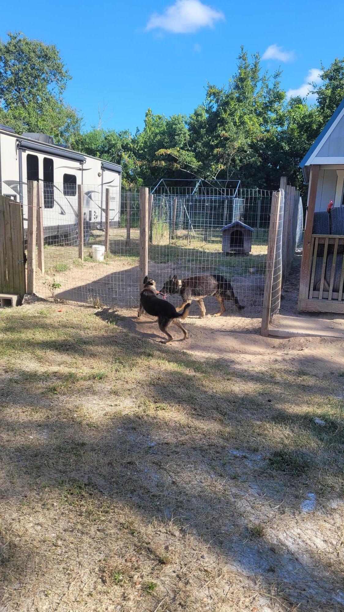 3114 E 2nd Court Panama City FL 32401
