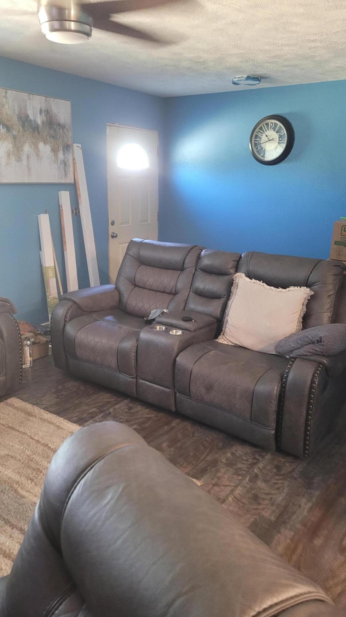 3114 E 2nd Court Panama City FL 32401