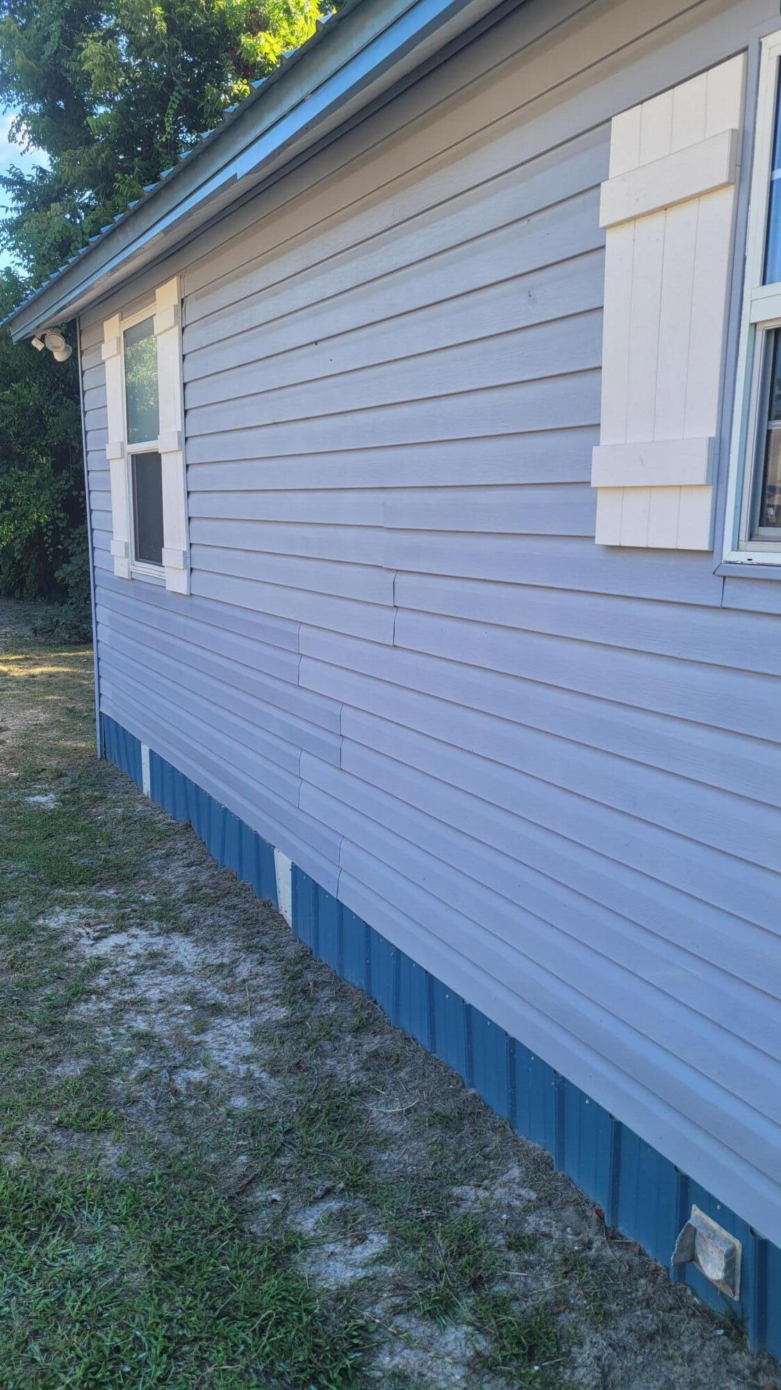 3114 E 2nd Court Panama City FL 32401