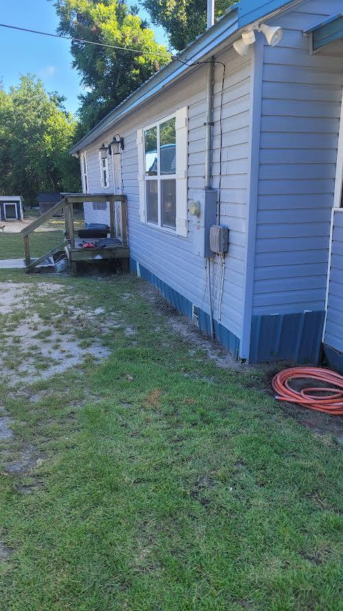 3114 E 2nd Court Panama City FL 32401