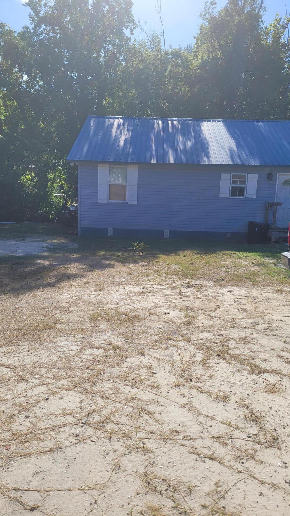 3114 E 2nd Court Panama City FL 32401