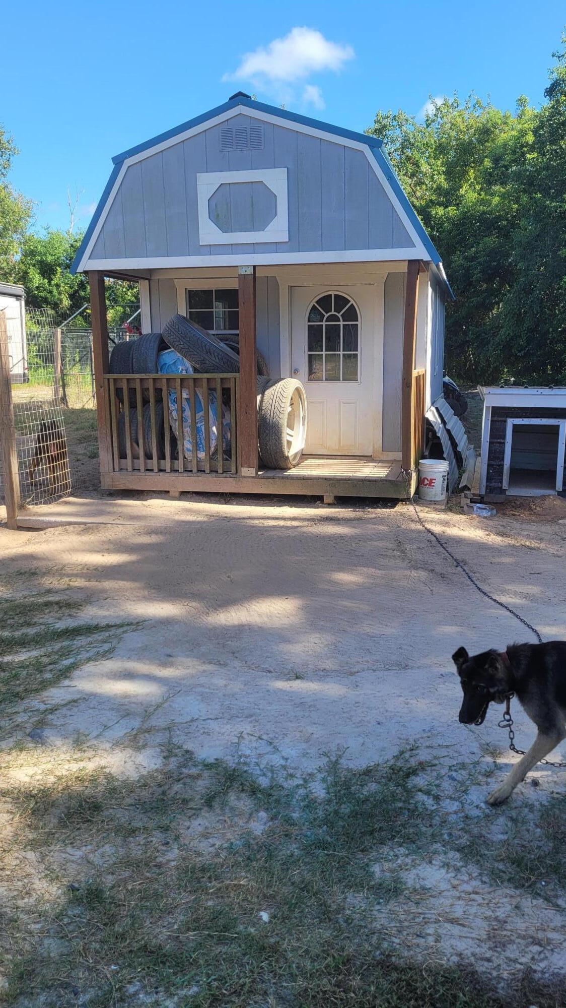 3114 E 2nd Court Panama City FL 32401