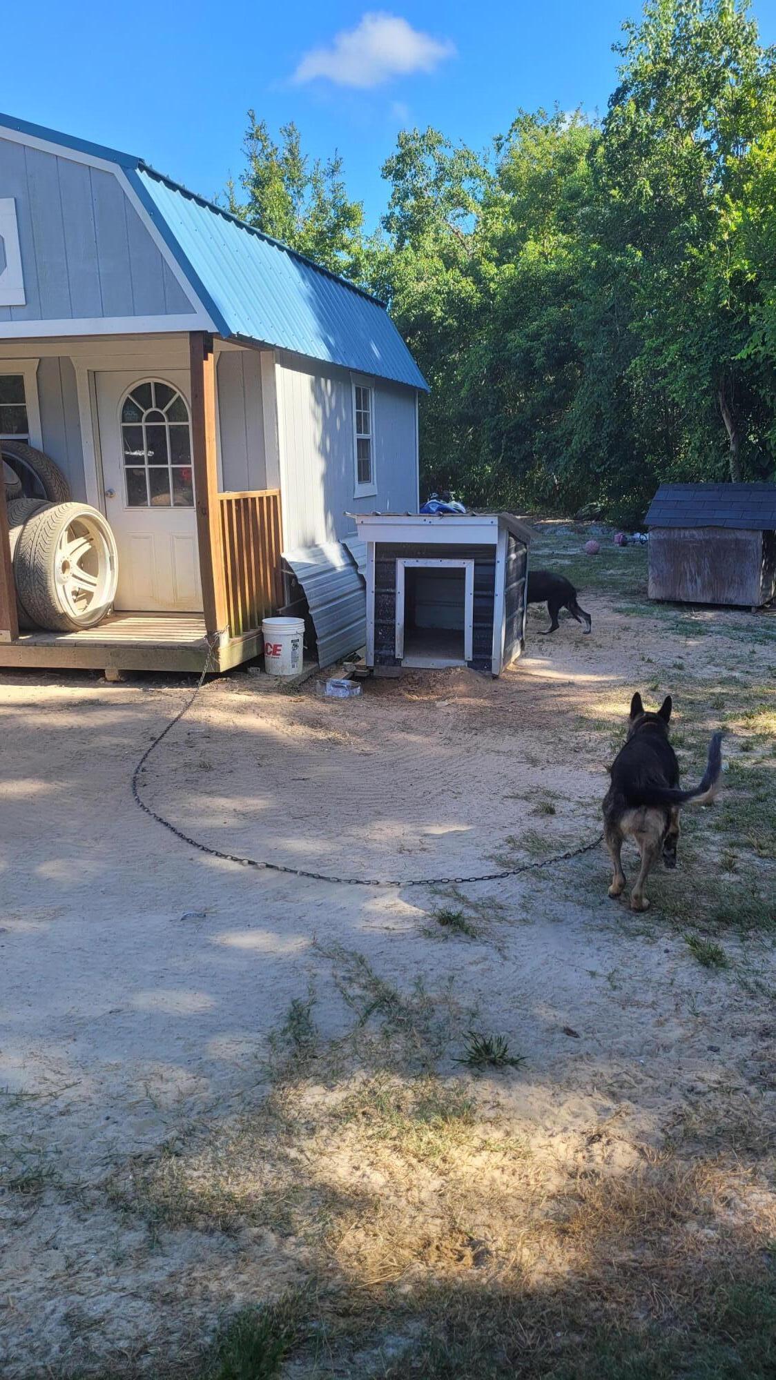 3114 E 2nd Court Panama City FL 32401