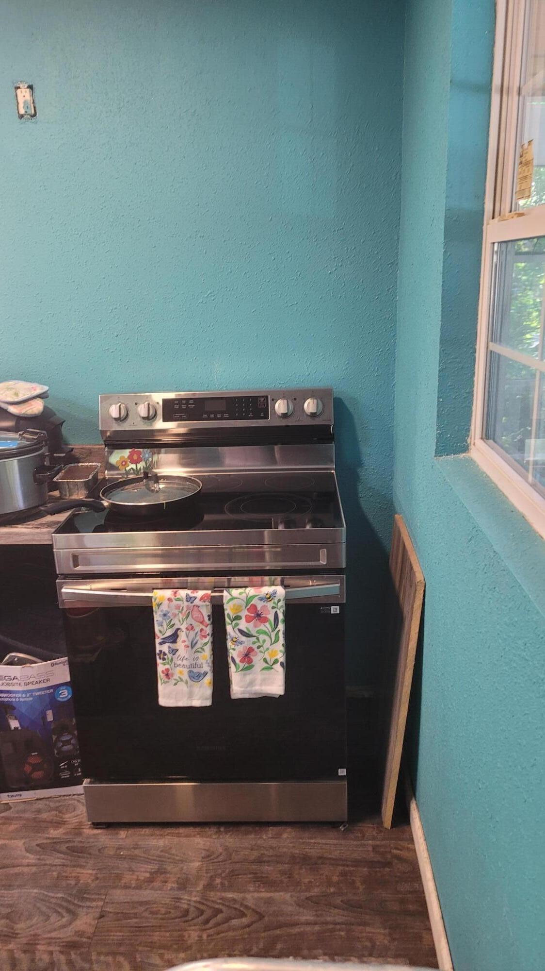 3114 E 2nd Court Panama City FL 32401