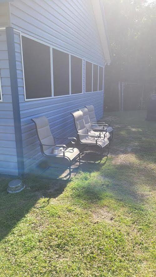 3114 E 2nd Court Panama City FL 32401