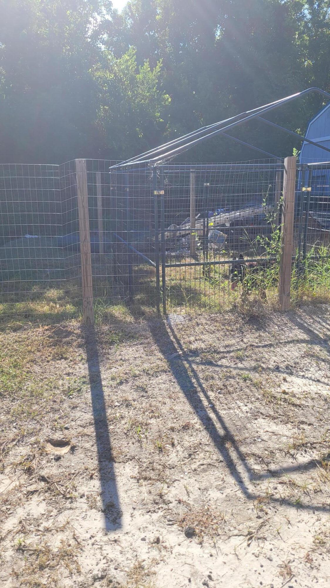 3114 E 2nd Court Panama City FL 32401