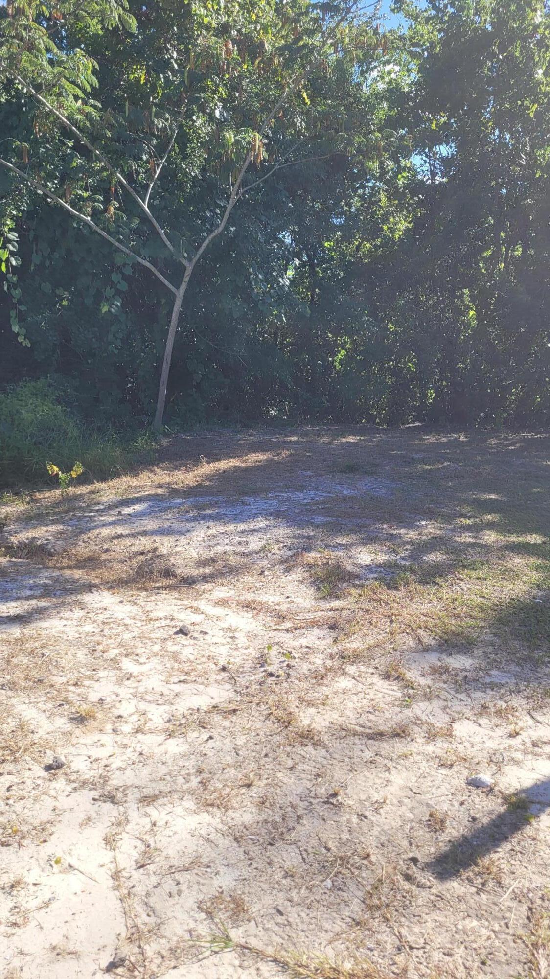 3114 E 2nd Court Panama City FL 32401