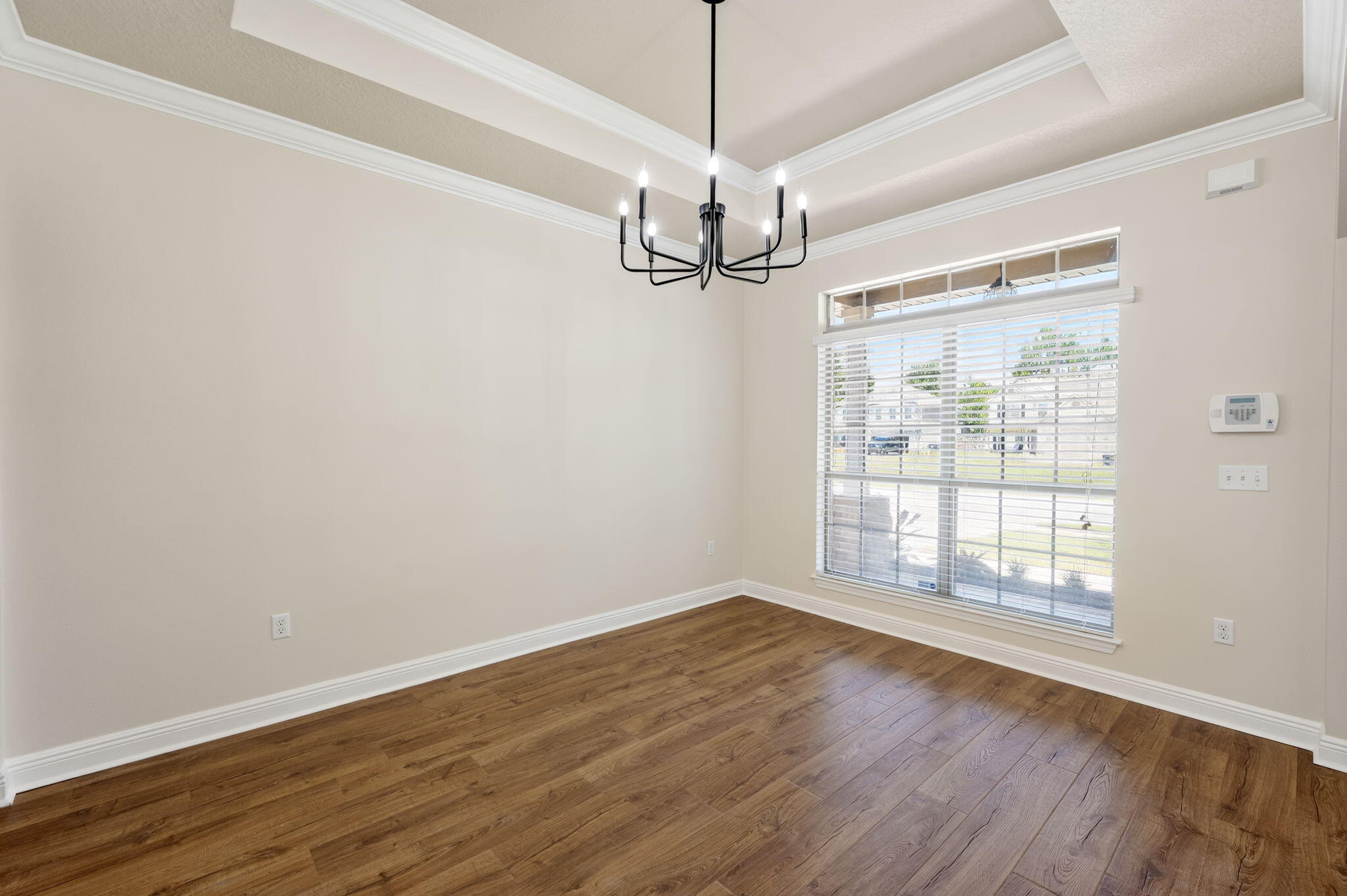 355 Whispering Lake Drive Santa Rosa Beach FL 32459