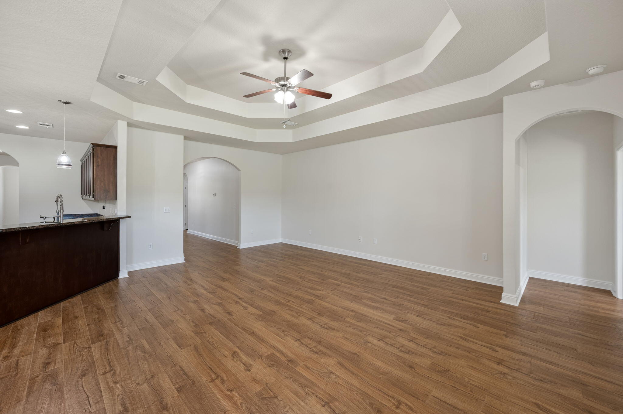 355 Whispering Lake Drive Santa Rosa Beach FL 32459