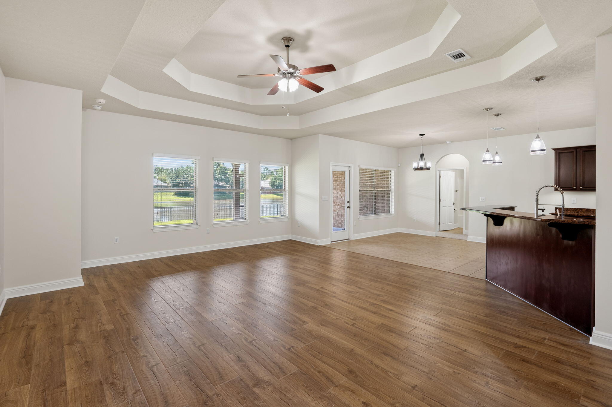 355 Whispering Lake Drive Santa Rosa Beach FL 32459