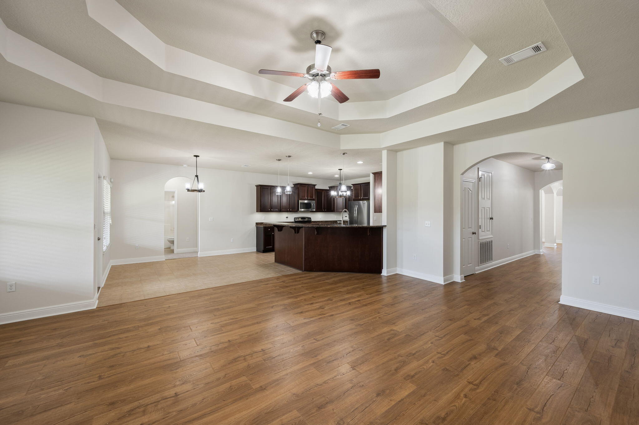 355 Whispering Lake Drive Santa Rosa Beach FL 32459