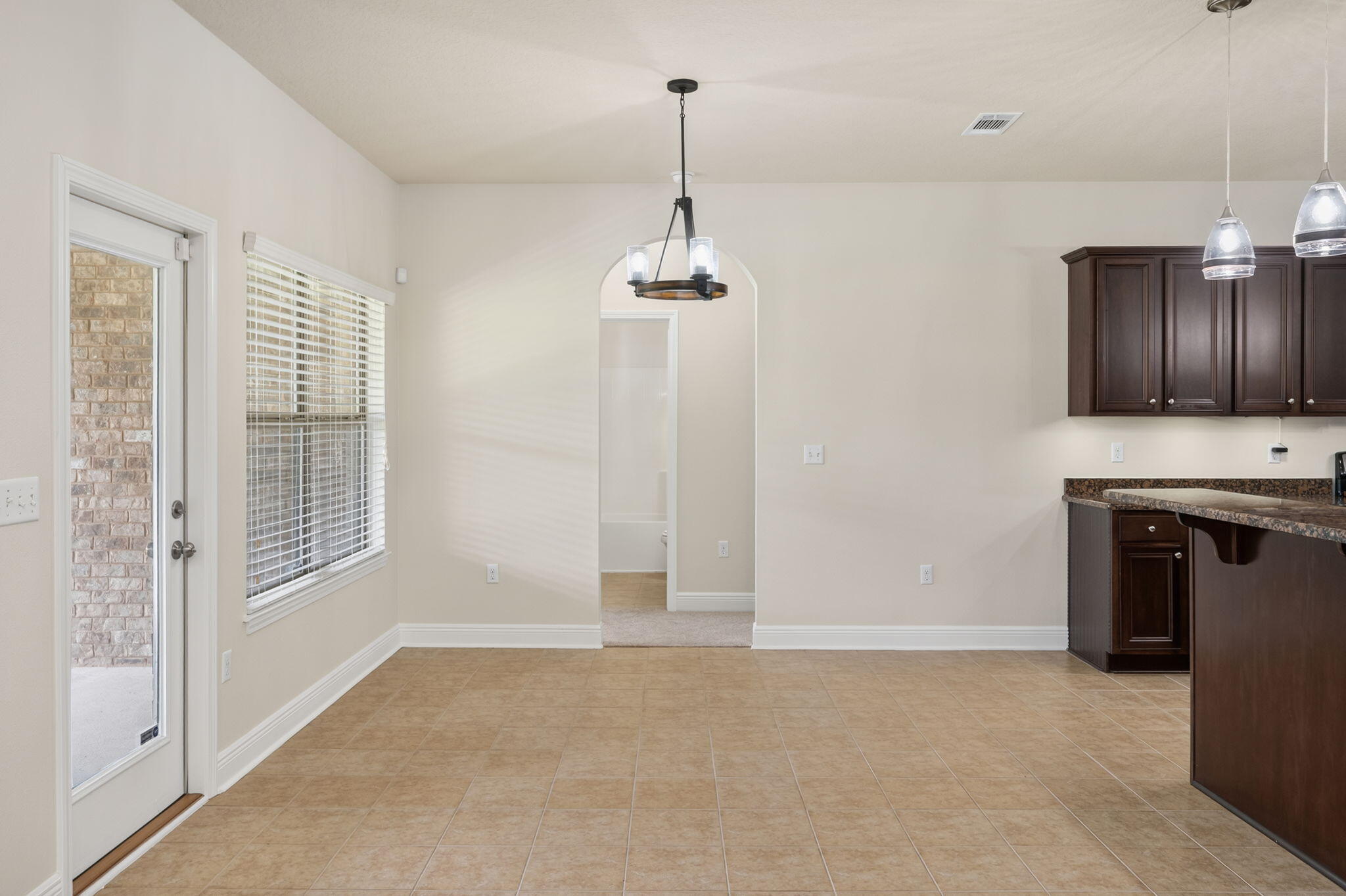 355 Whispering Lake Drive Santa Rosa Beach FL 32459