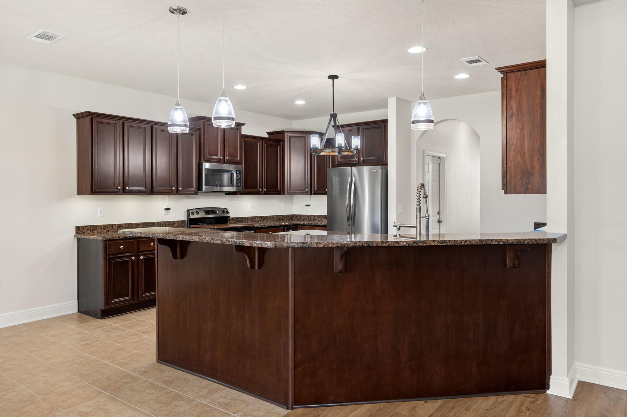 355 Whispering Lake Drive Santa Rosa Beach FL 32459