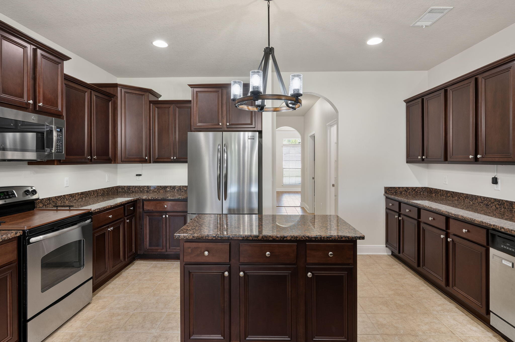 355 Whispering Lake Drive Santa Rosa Beach FL 32459