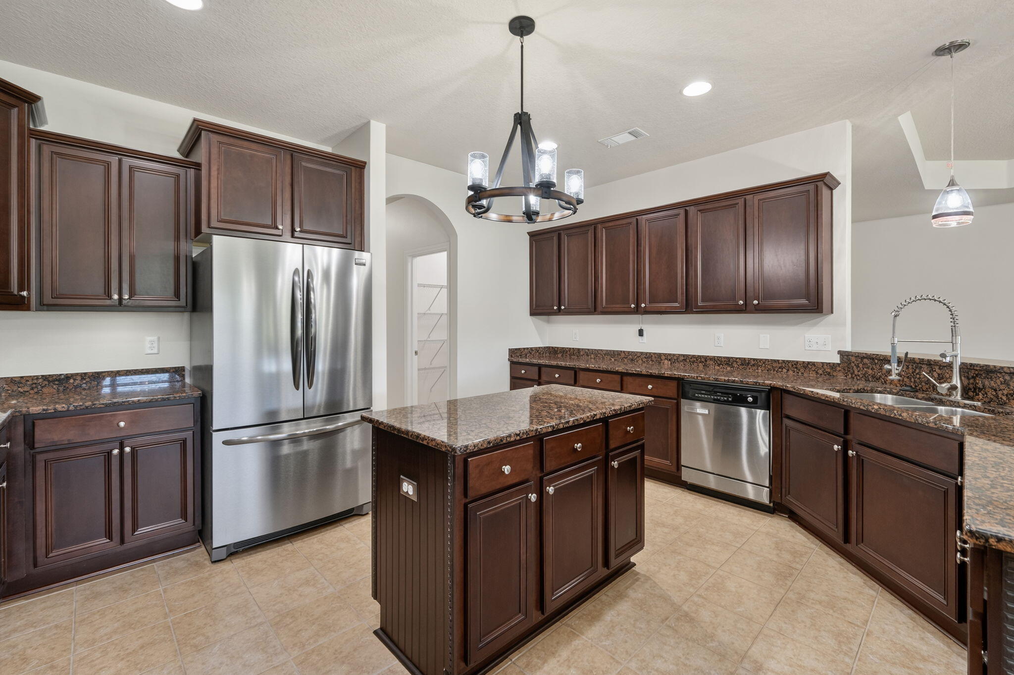 355 Whispering Lake Drive Santa Rosa Beach FL 32459