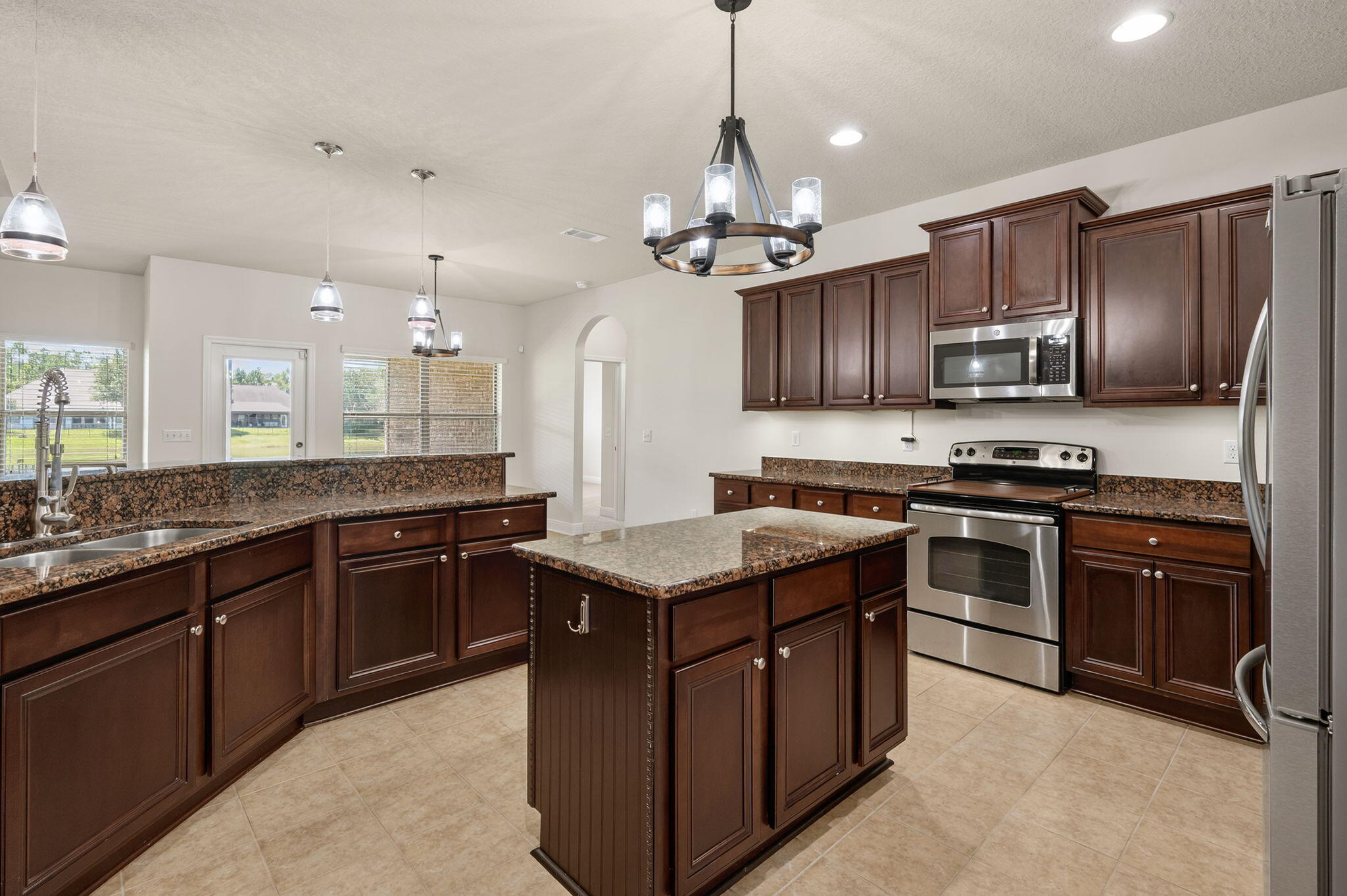 355 Whispering Lake Drive Santa Rosa Beach FL 32459