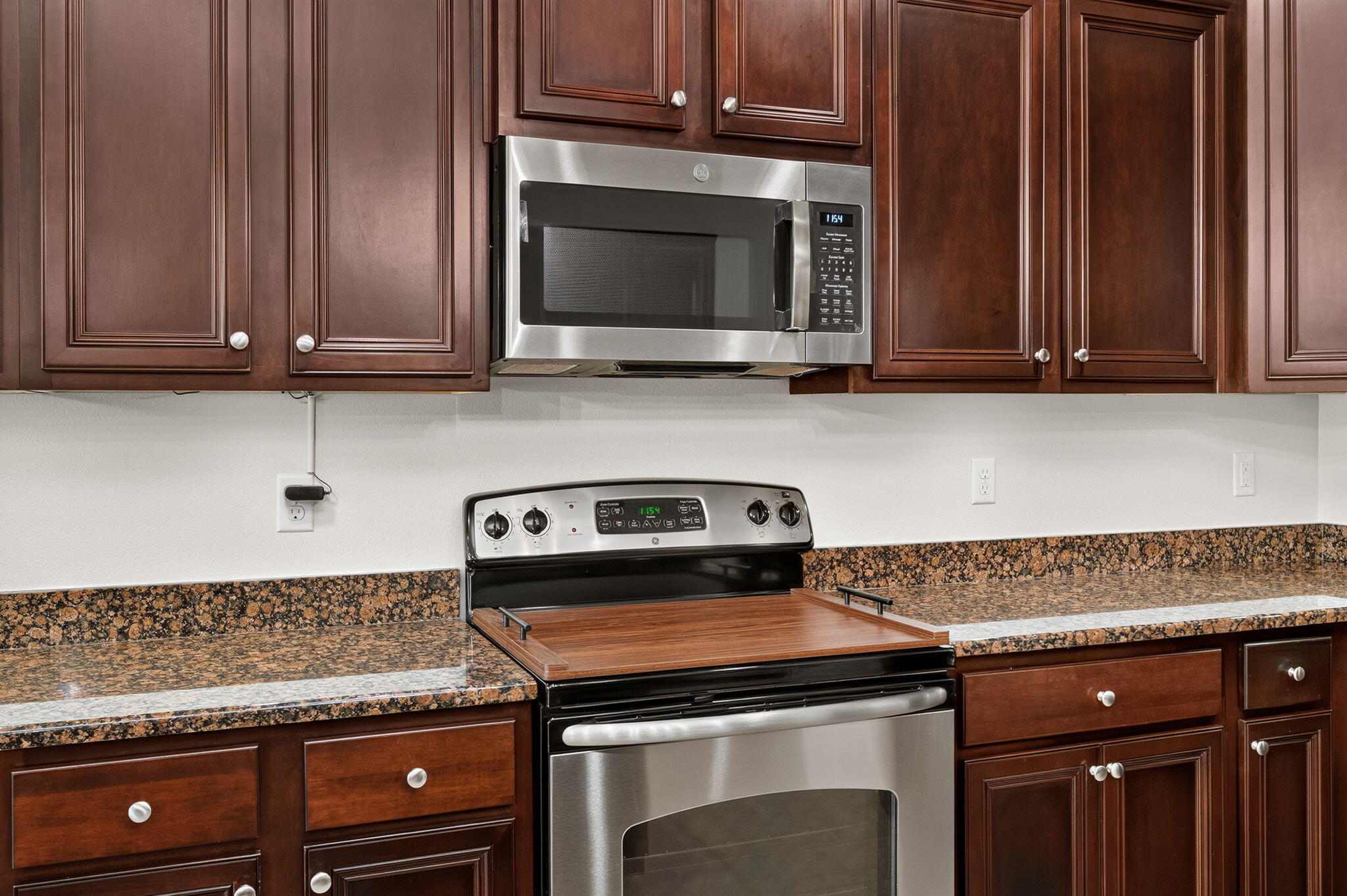 355 Whispering Lake Drive Santa Rosa Beach FL 32459