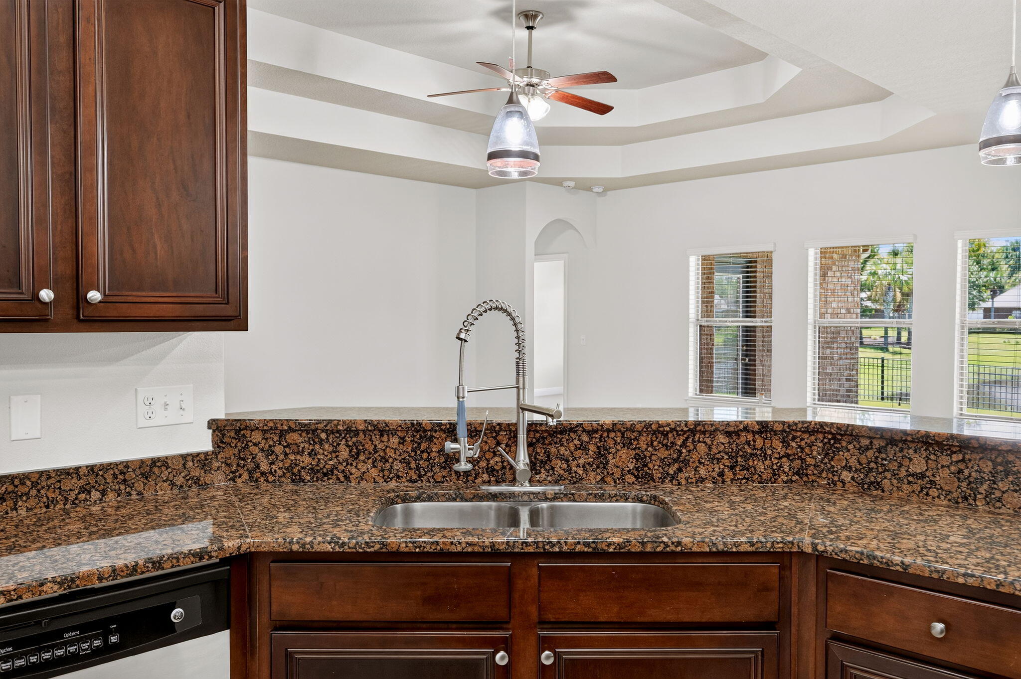 355 Whispering Lake Drive Santa Rosa Beach FL 32459