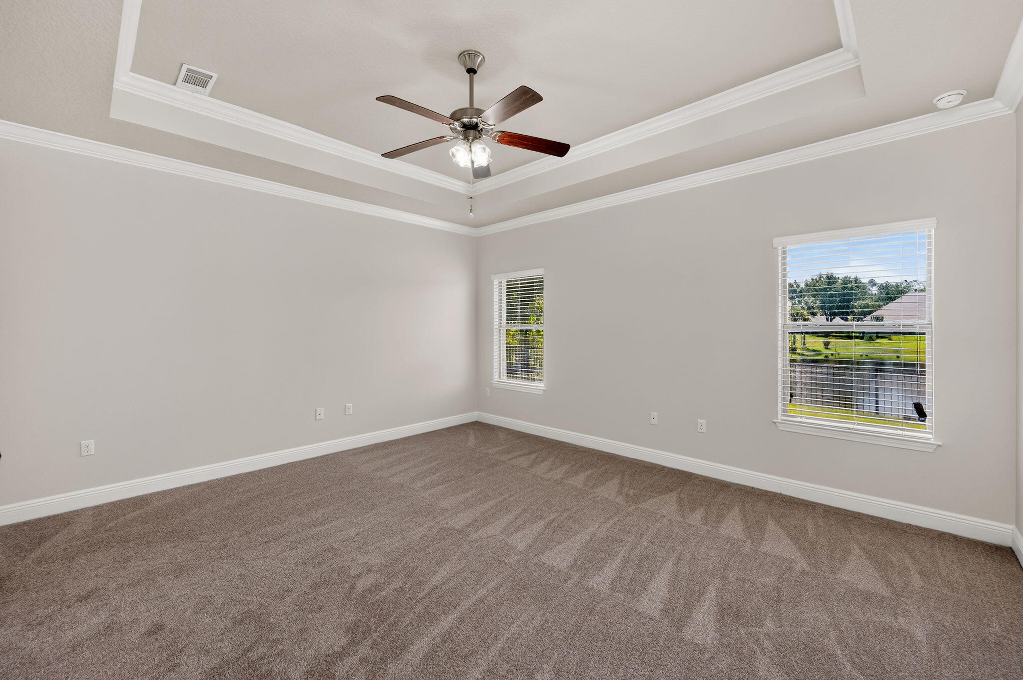 355 Whispering Lake Drive Santa Rosa Beach FL 32459