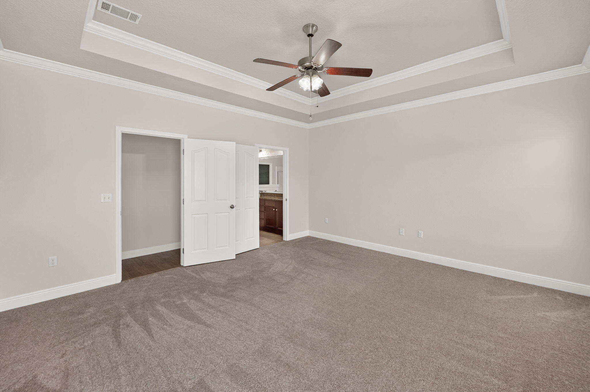 355 Whispering Lake Drive Santa Rosa Beach FL 32459