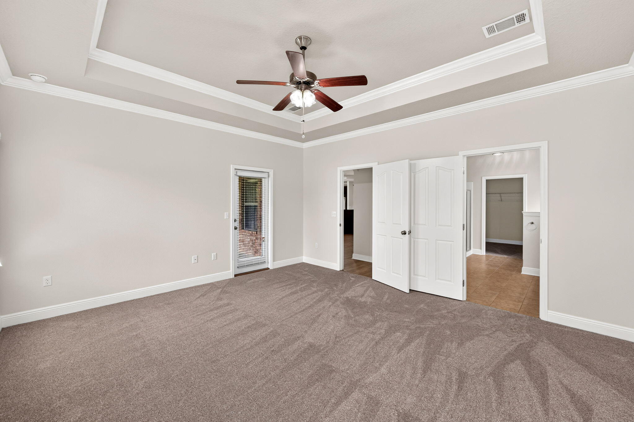 355 Whispering Lake Drive Santa Rosa Beach FL 32459